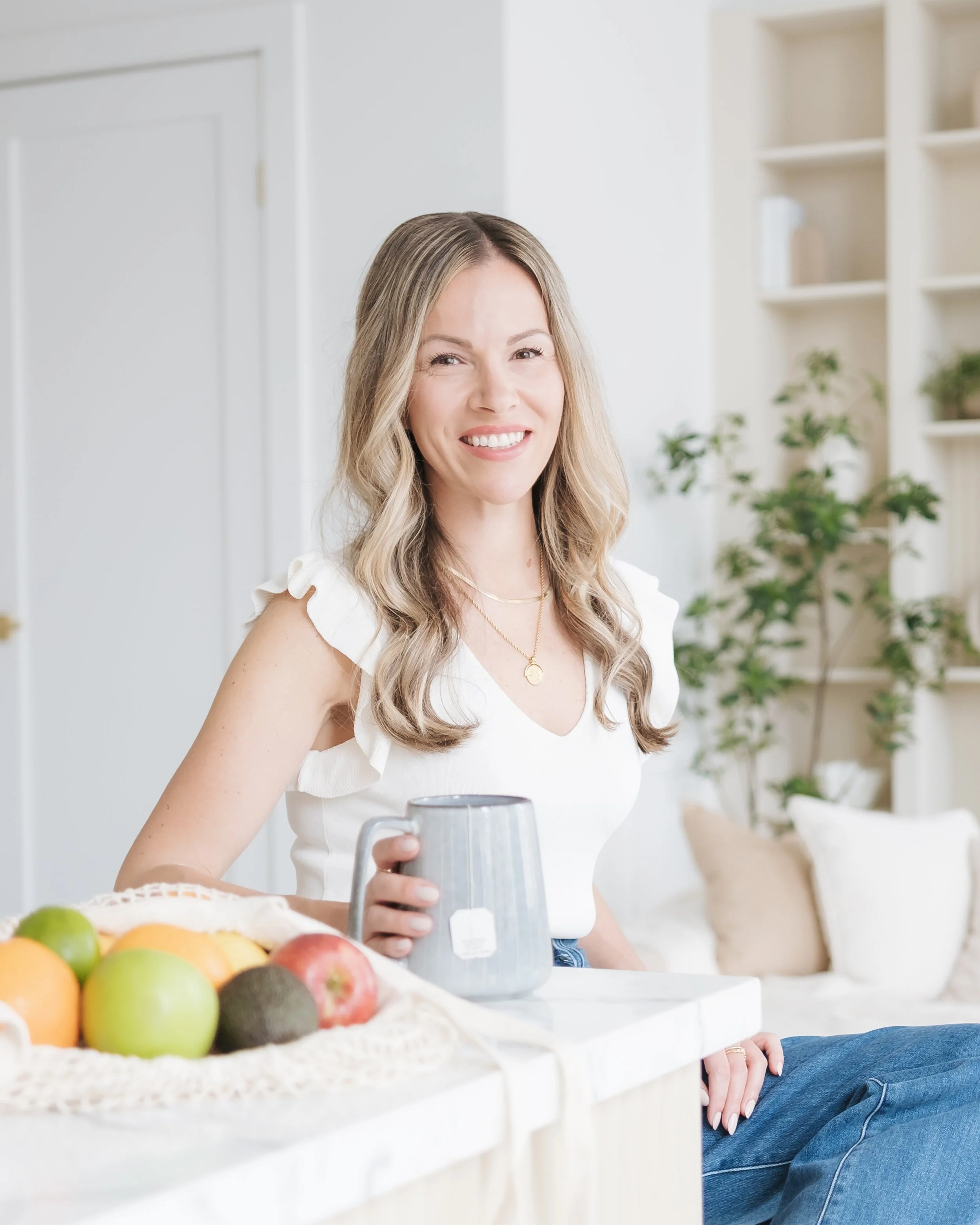 Ann - The Branding Experience-166.jpg