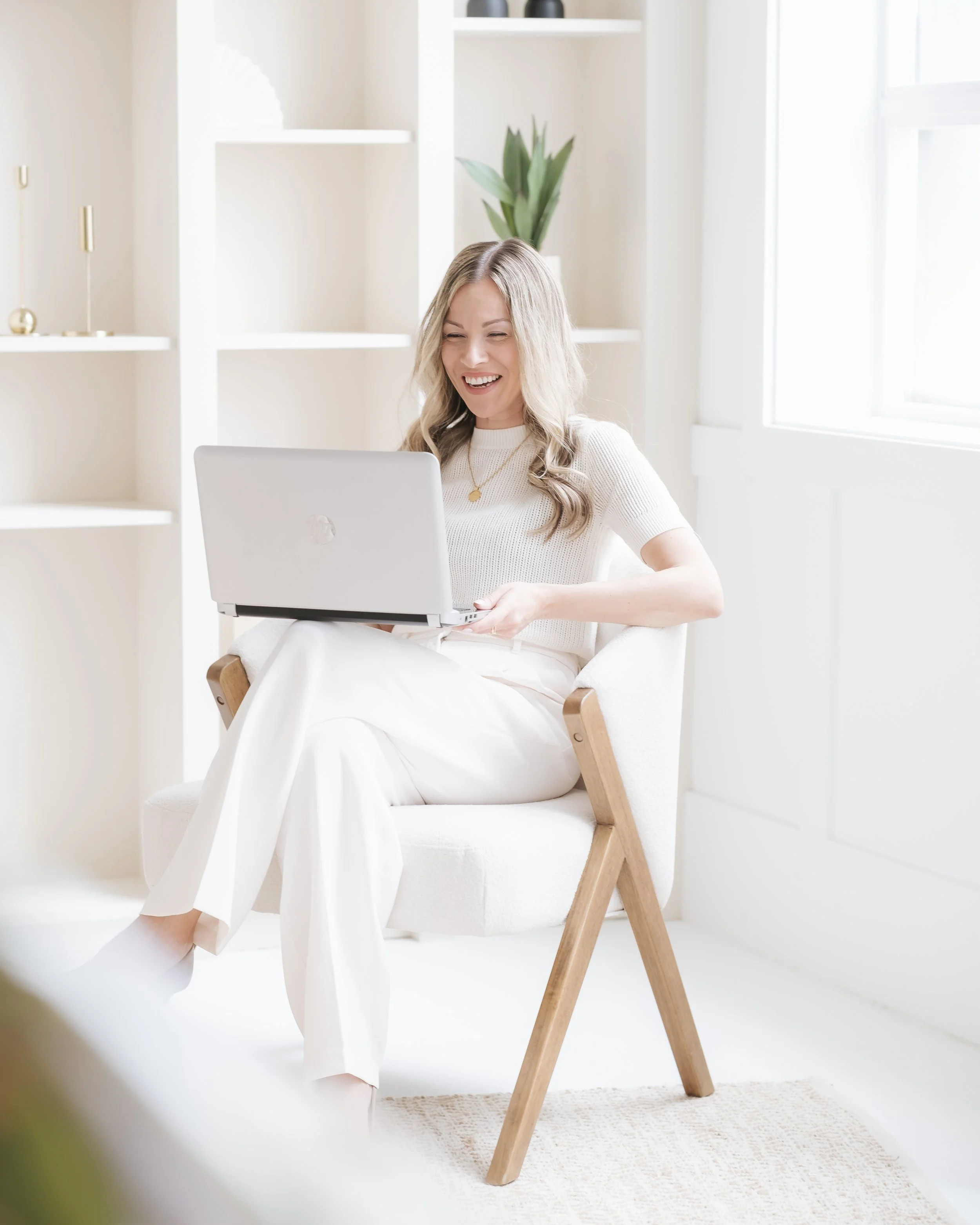 Ann - The Branding Experience-27.jpg