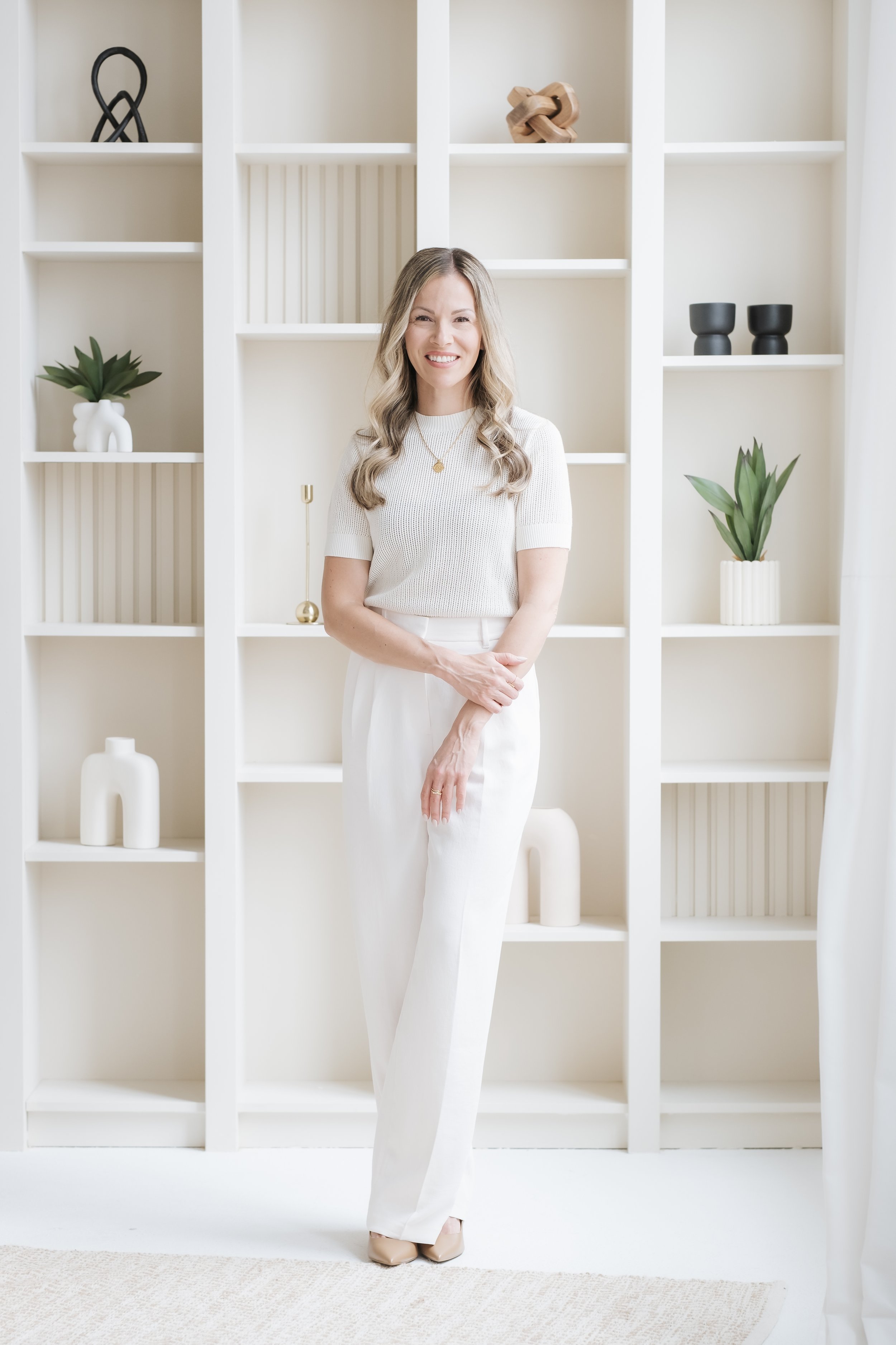 Ann - The Branding Experience-10.jpg