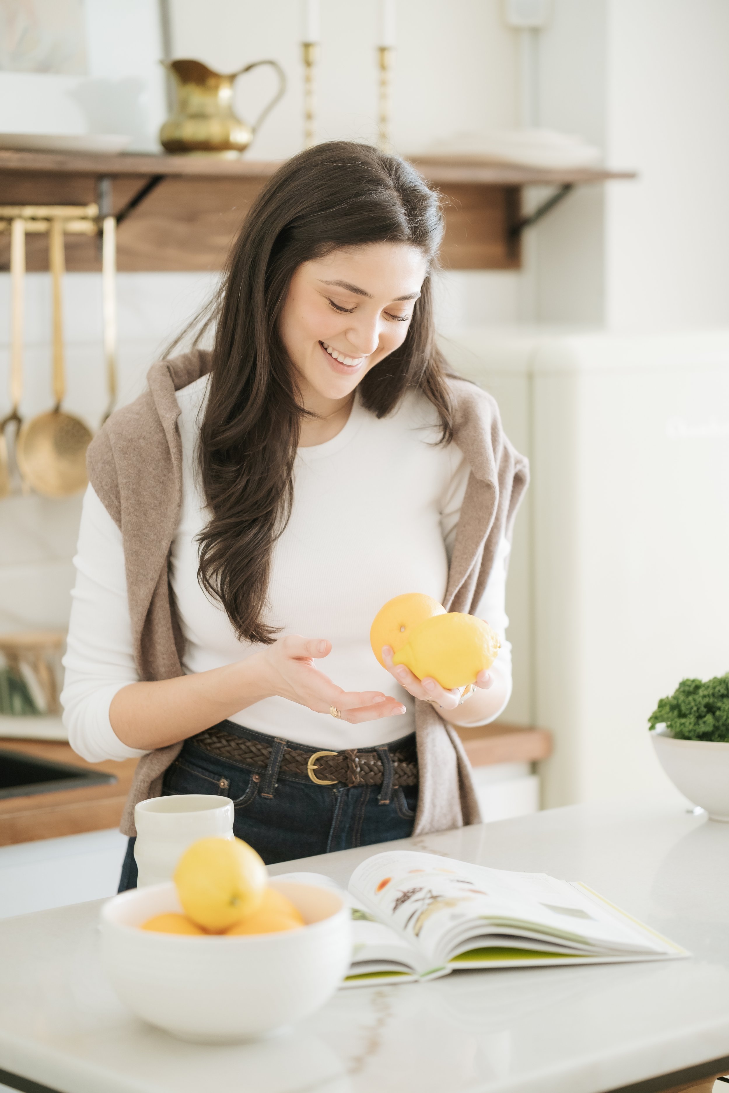 Alana - The Branding Experience-76.jpg