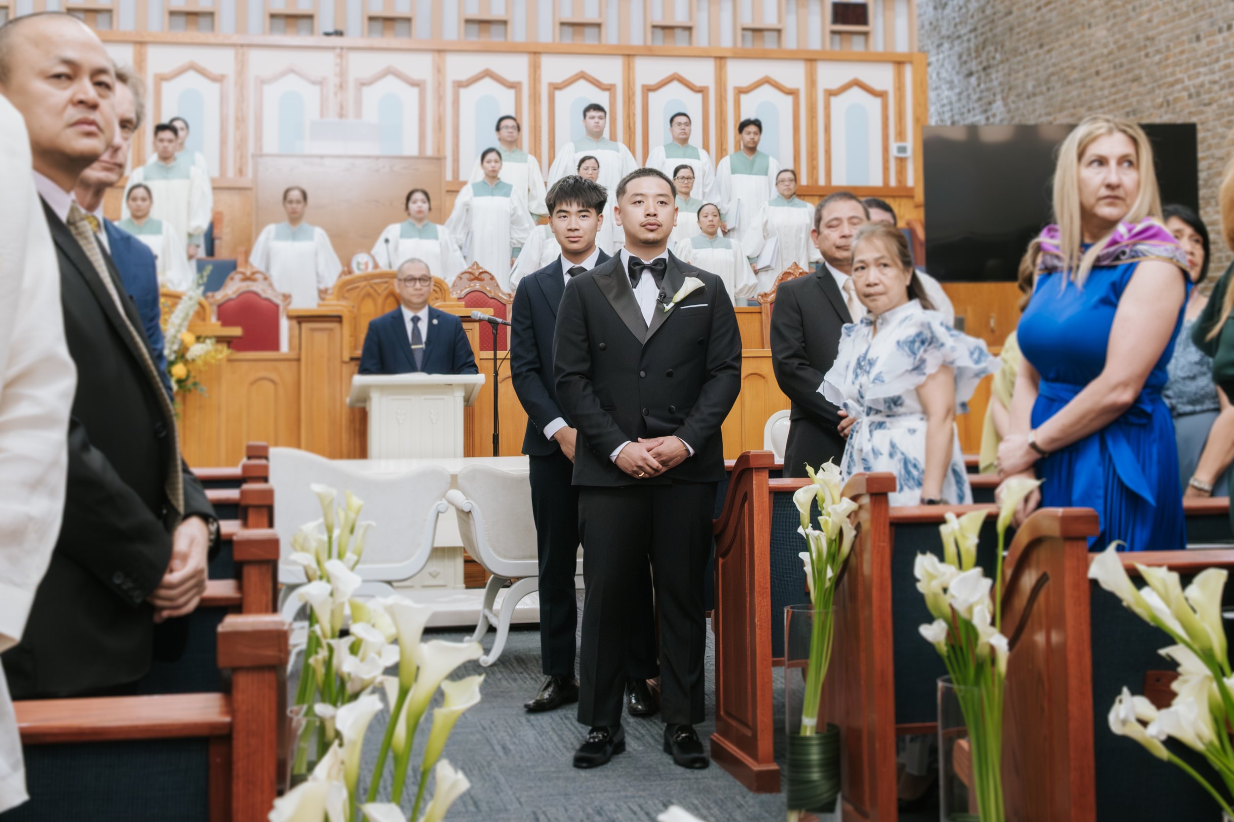 DSCF7773.jpg