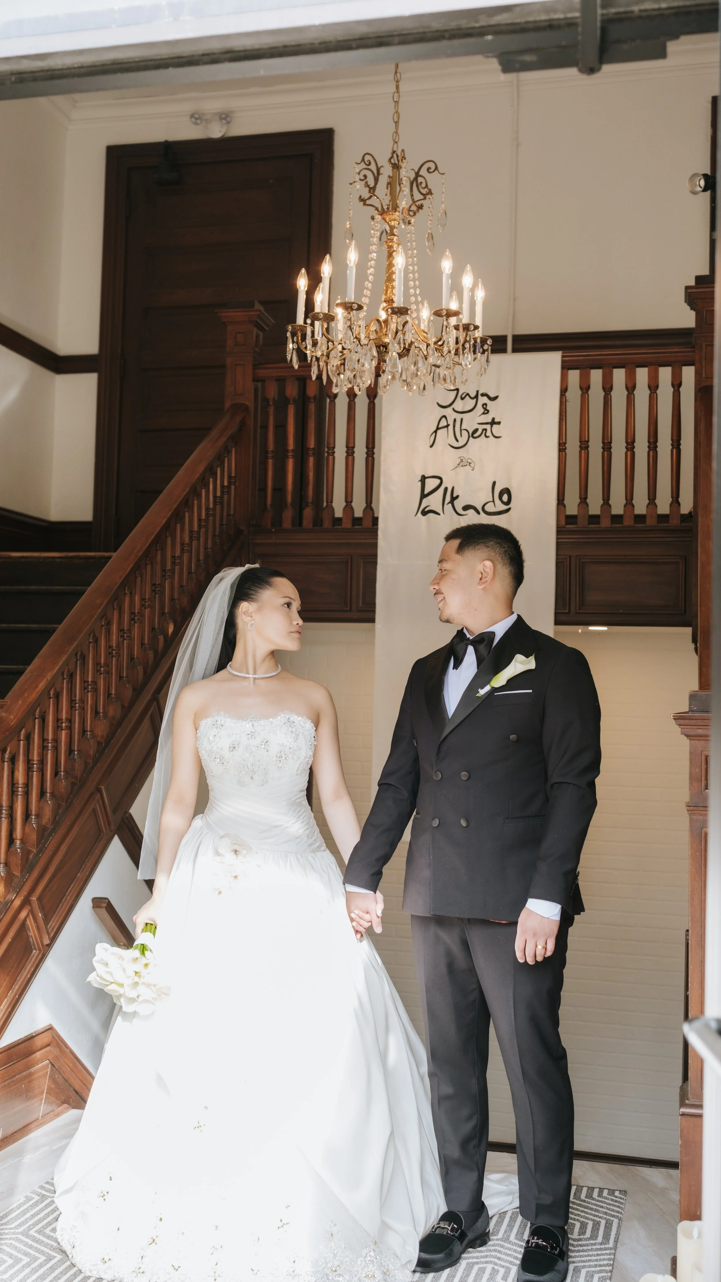 J+A - The Wedding Experience-1856.jpg