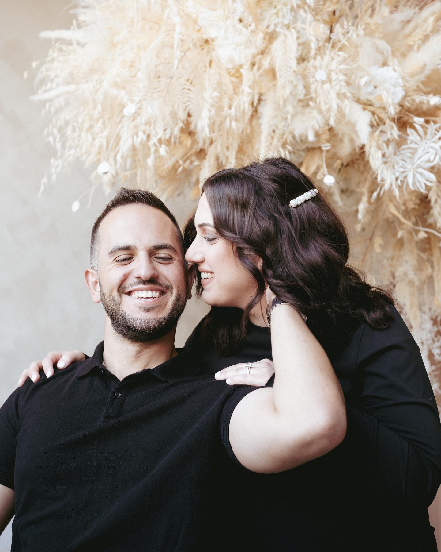 One of the most beautiful things about this profession are the relationships we&rsquo;ve made with our clients. 

From capturing the first kiss after long awaited &ldquo;I do&rsquo;s&rdquo;, to bearing witness the result of unwavering love. We&rsquo;