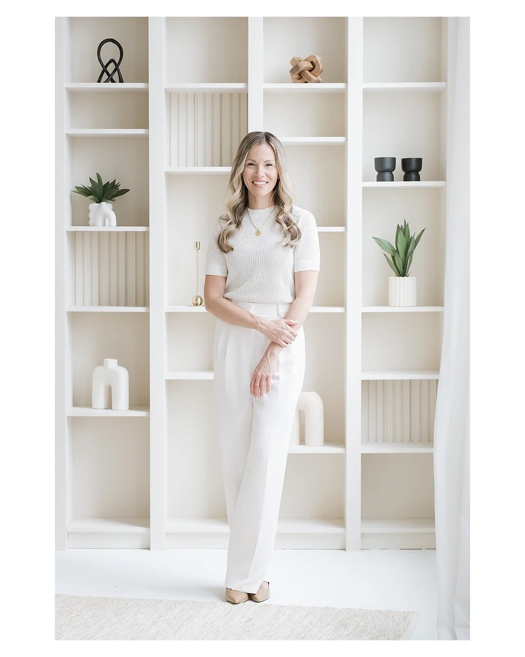 Ann &ndash; The Branding Experience

Client: @annsirenkonutrition 
Studio: Kitchen at @mintroomstudios 
Assist: @eeedrianne