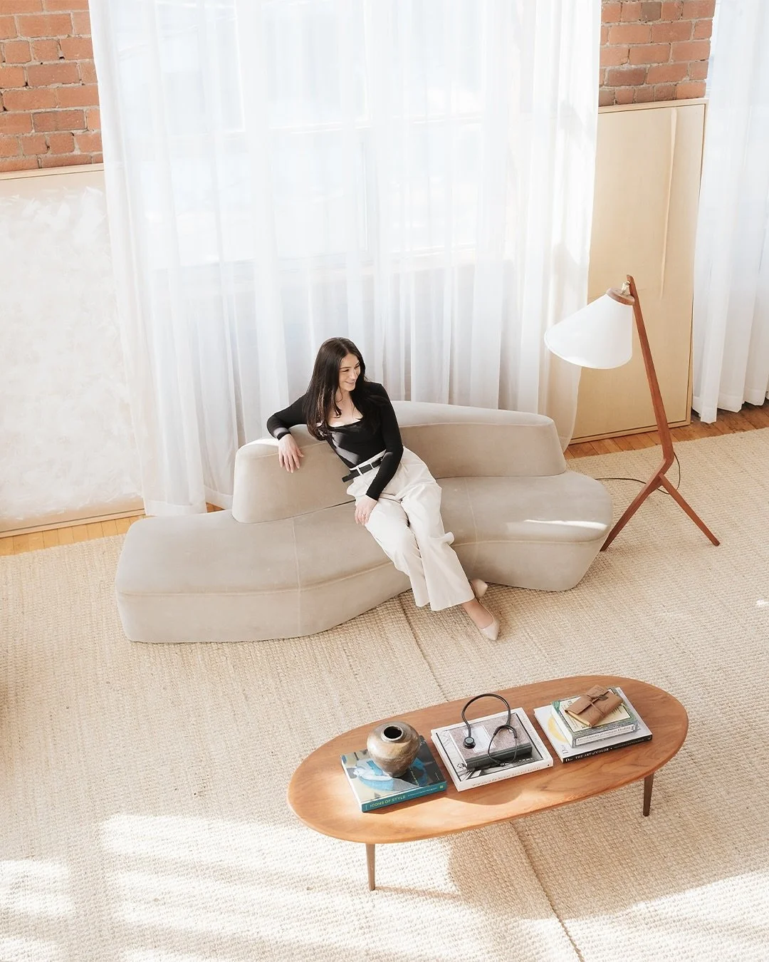 Dr. Melissa, ND &ndash; The Branding Experience

Studio: @casabonastudio