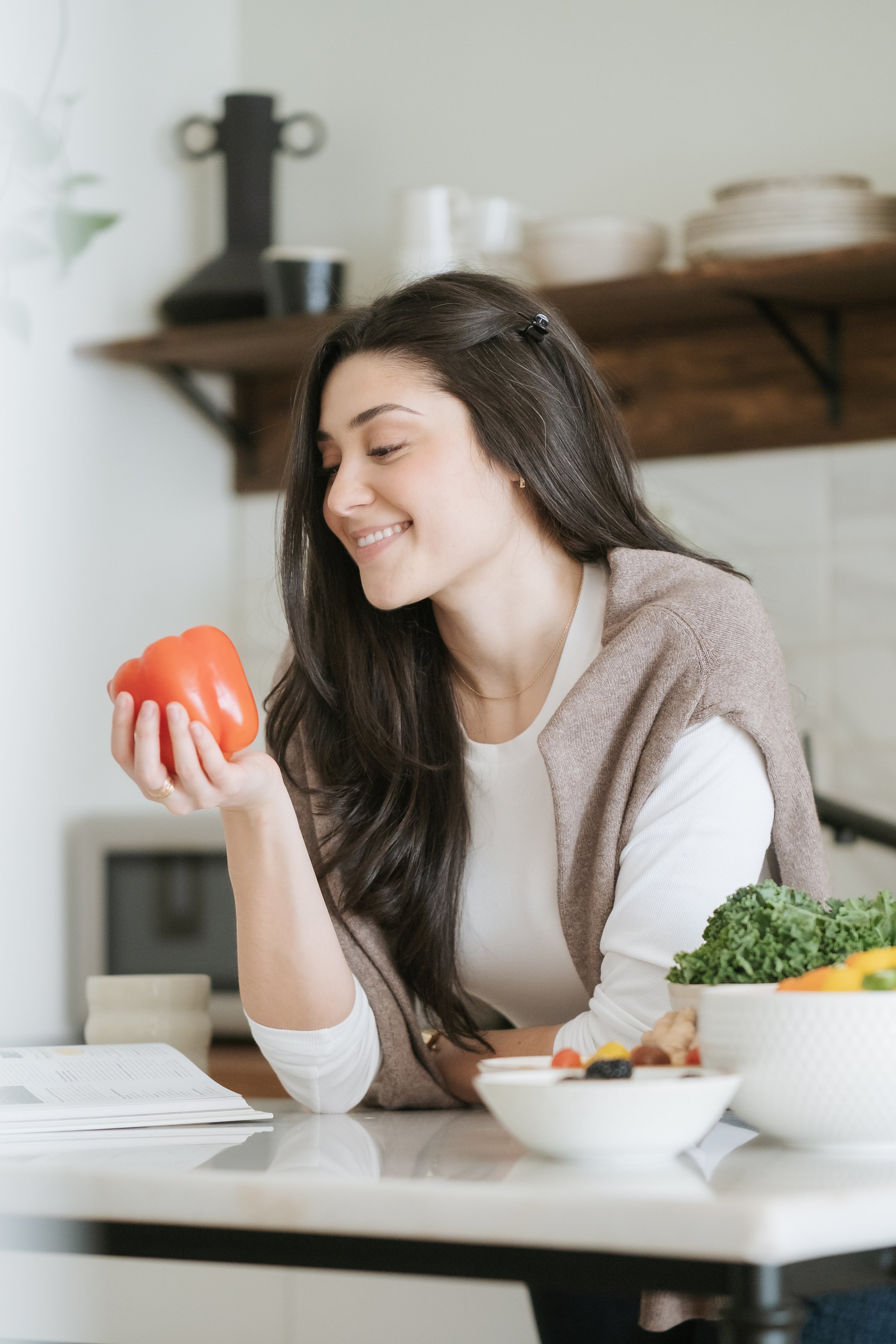 Alana - The Branding Experience-49.jpg