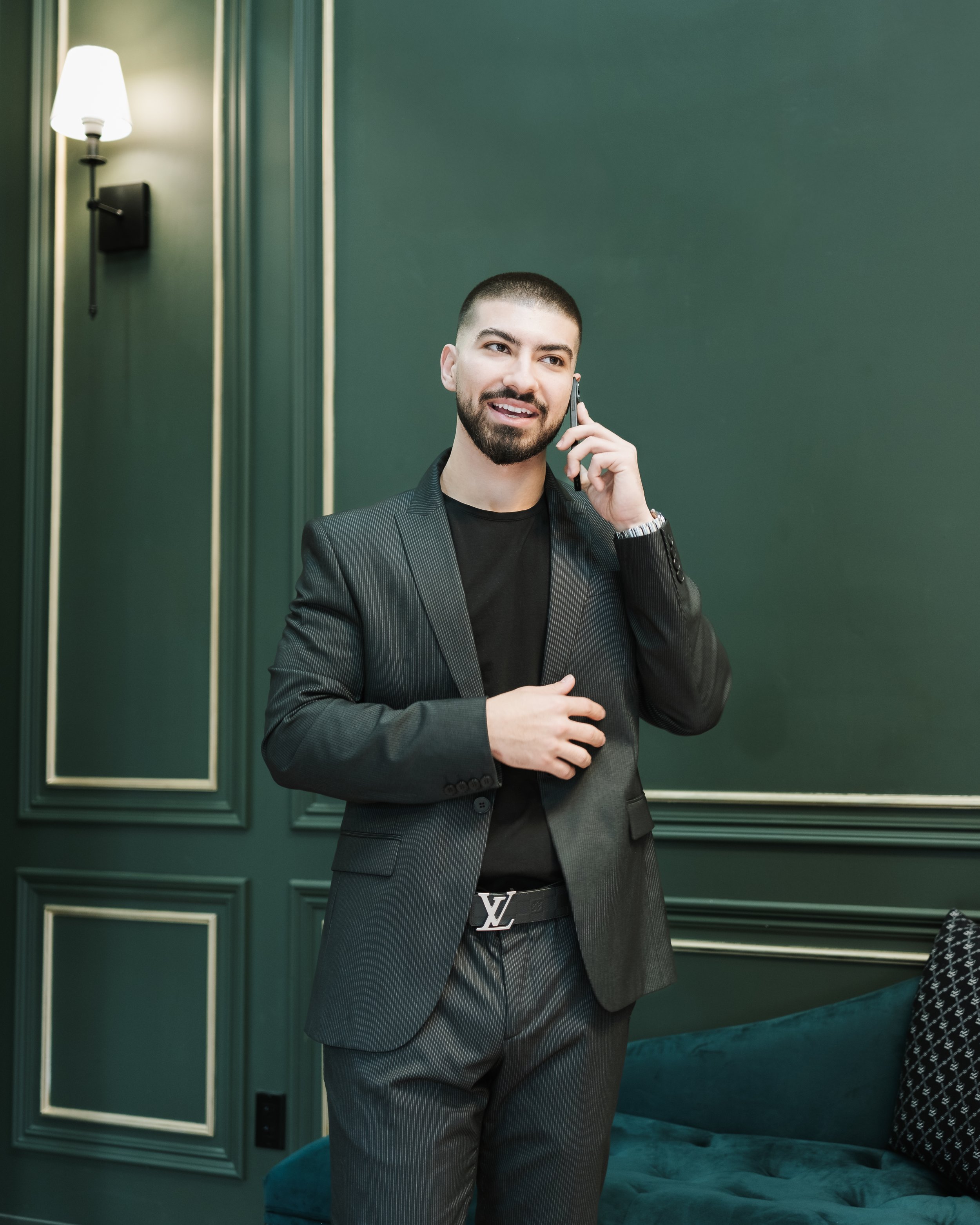 Ahmet - The Branding Experience-216.jpg