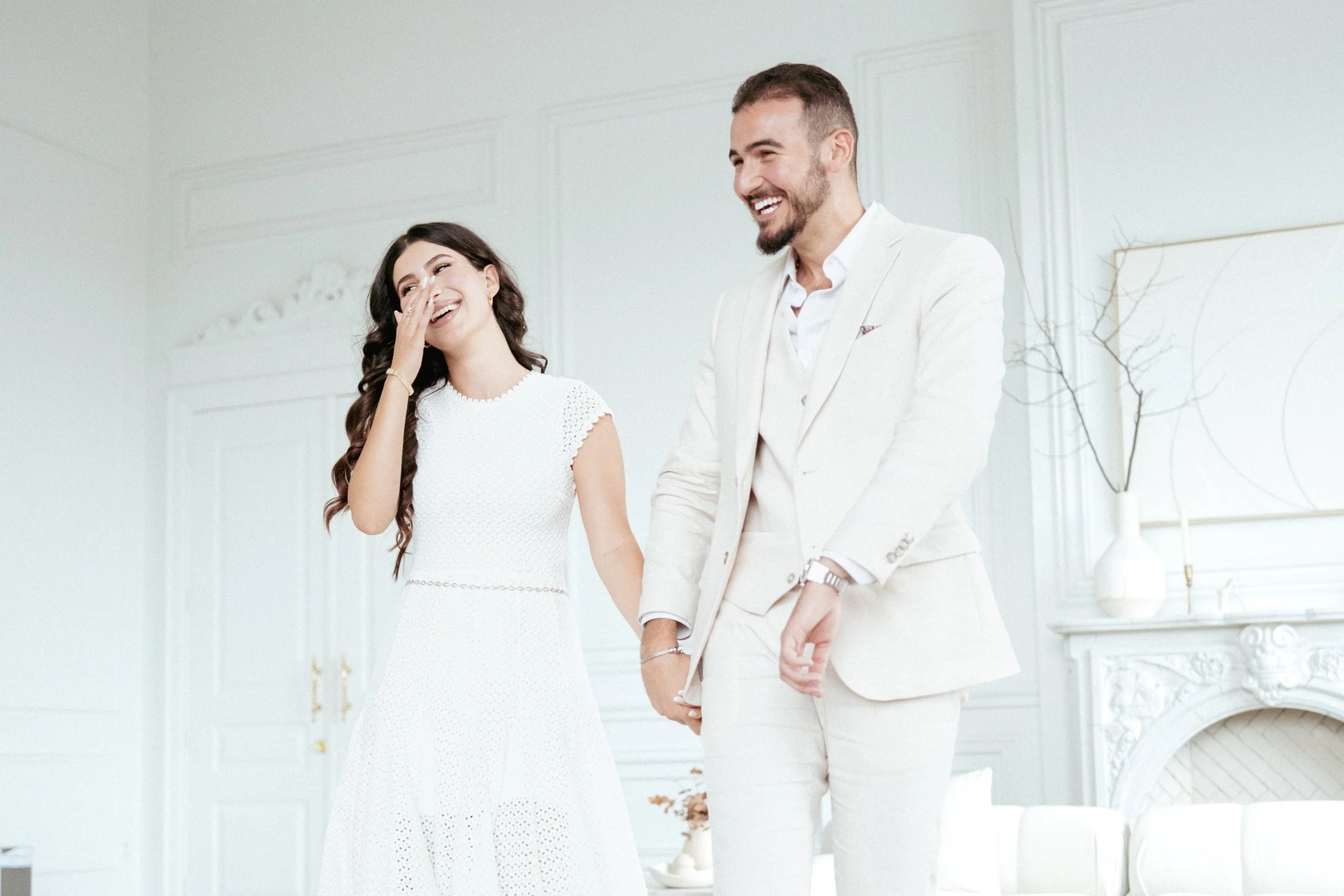H+J - The Engagement Experience-134.jpg