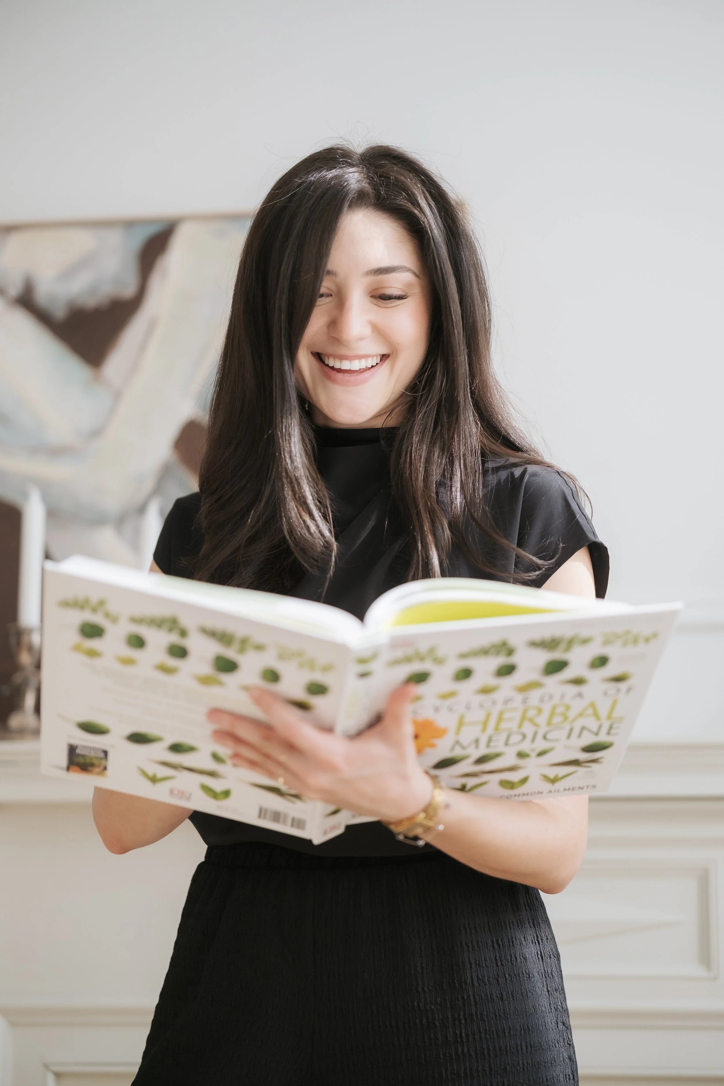 Alana - The Branding Experience-64.jpg