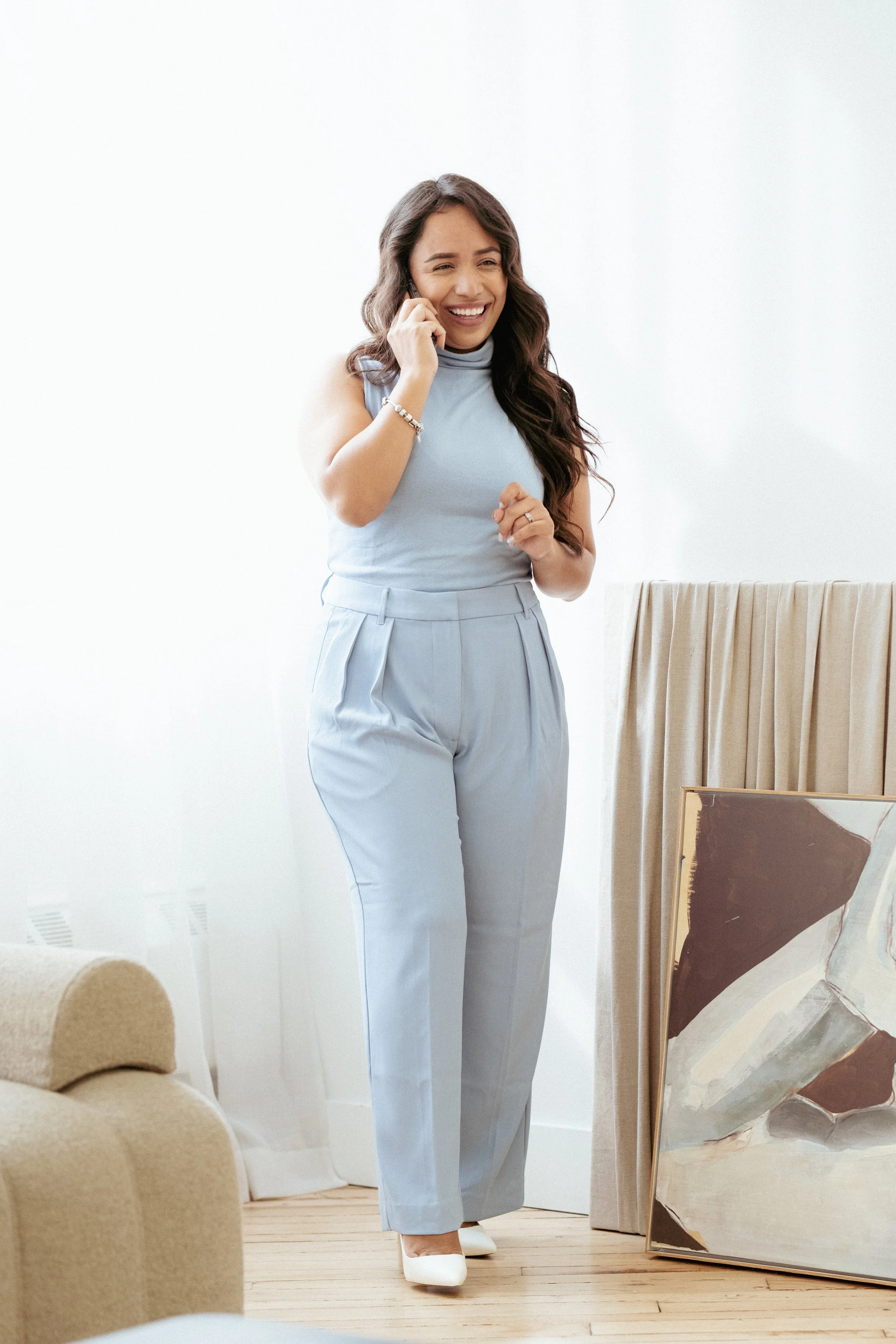 Johanna - The Branding Experience-50.jpg
