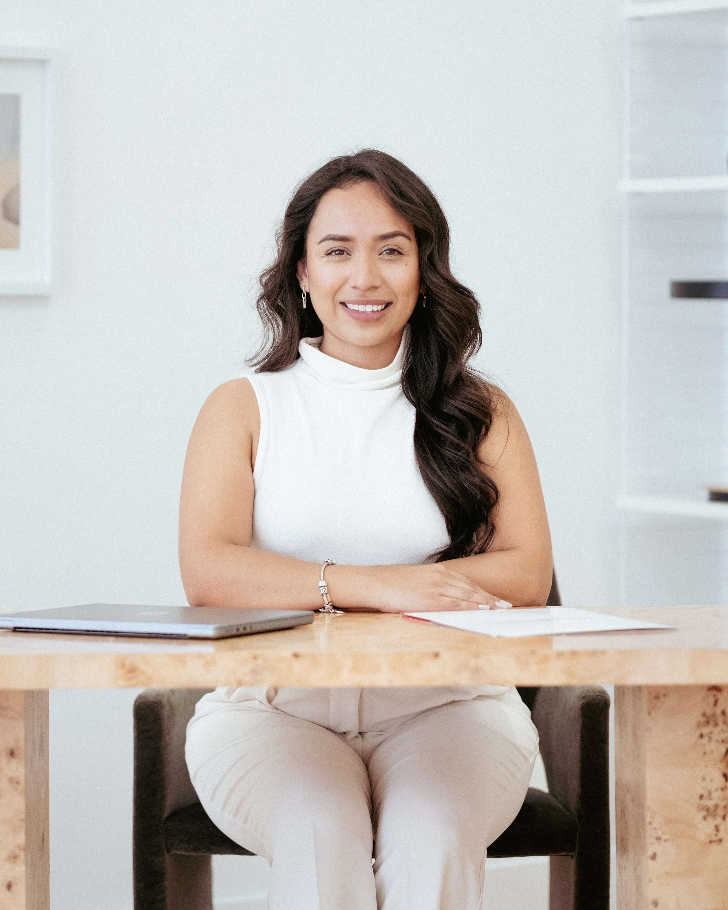 Johanna - The Branding Experience-24.jpg