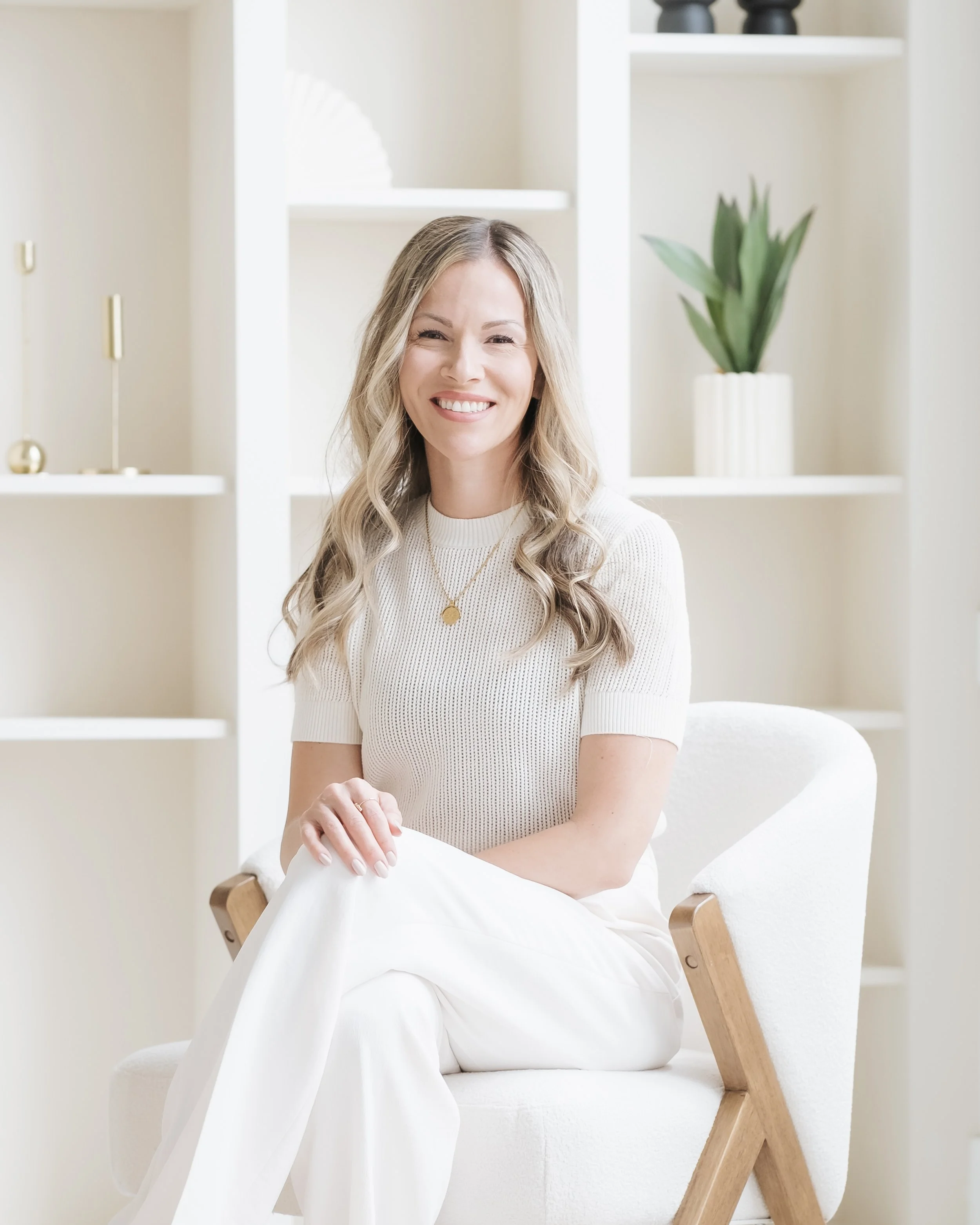 Ann - The Branding Experience-16.jpg