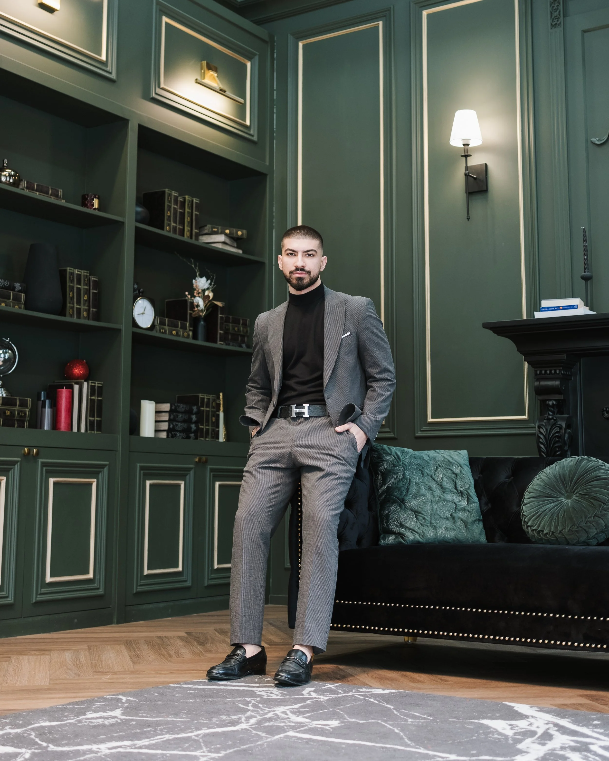 Ahmet - The Branding Experience-41.jpg