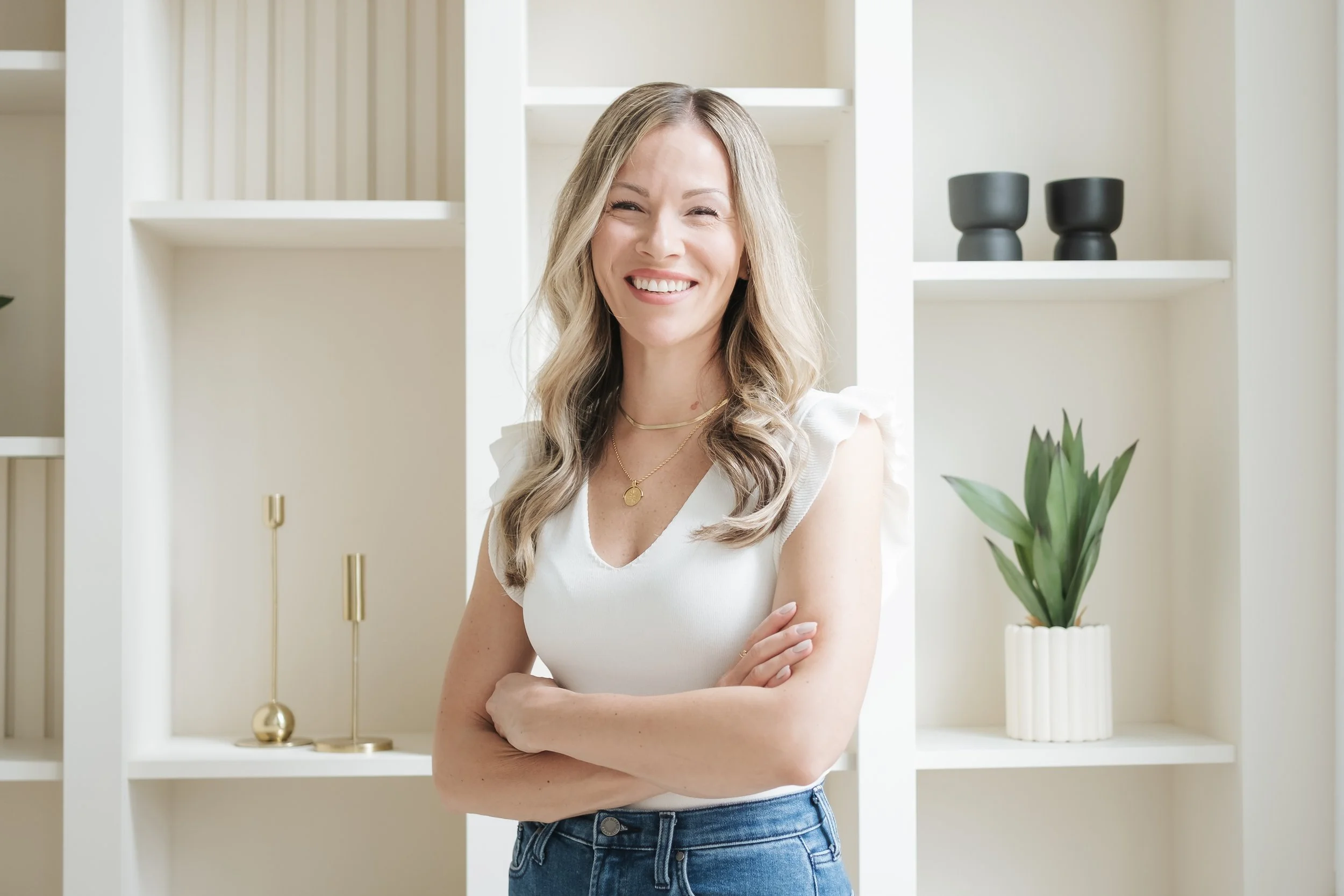 Ann - The Branding Experience-9.jpg