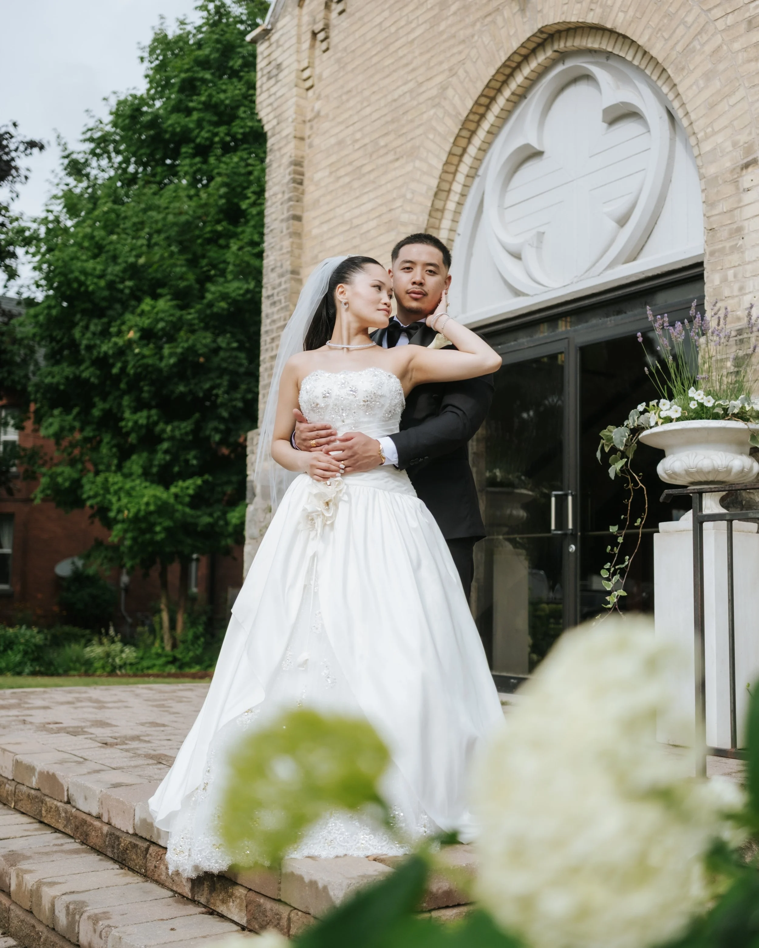 J+A - The Wedding Experience-1741.jpg