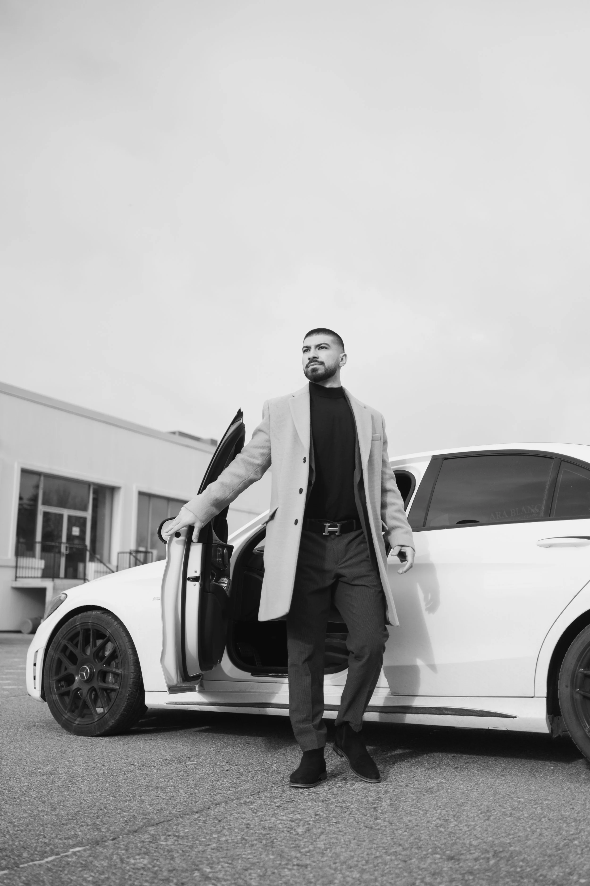 Ahmet - The Branding Experience-28.jpg