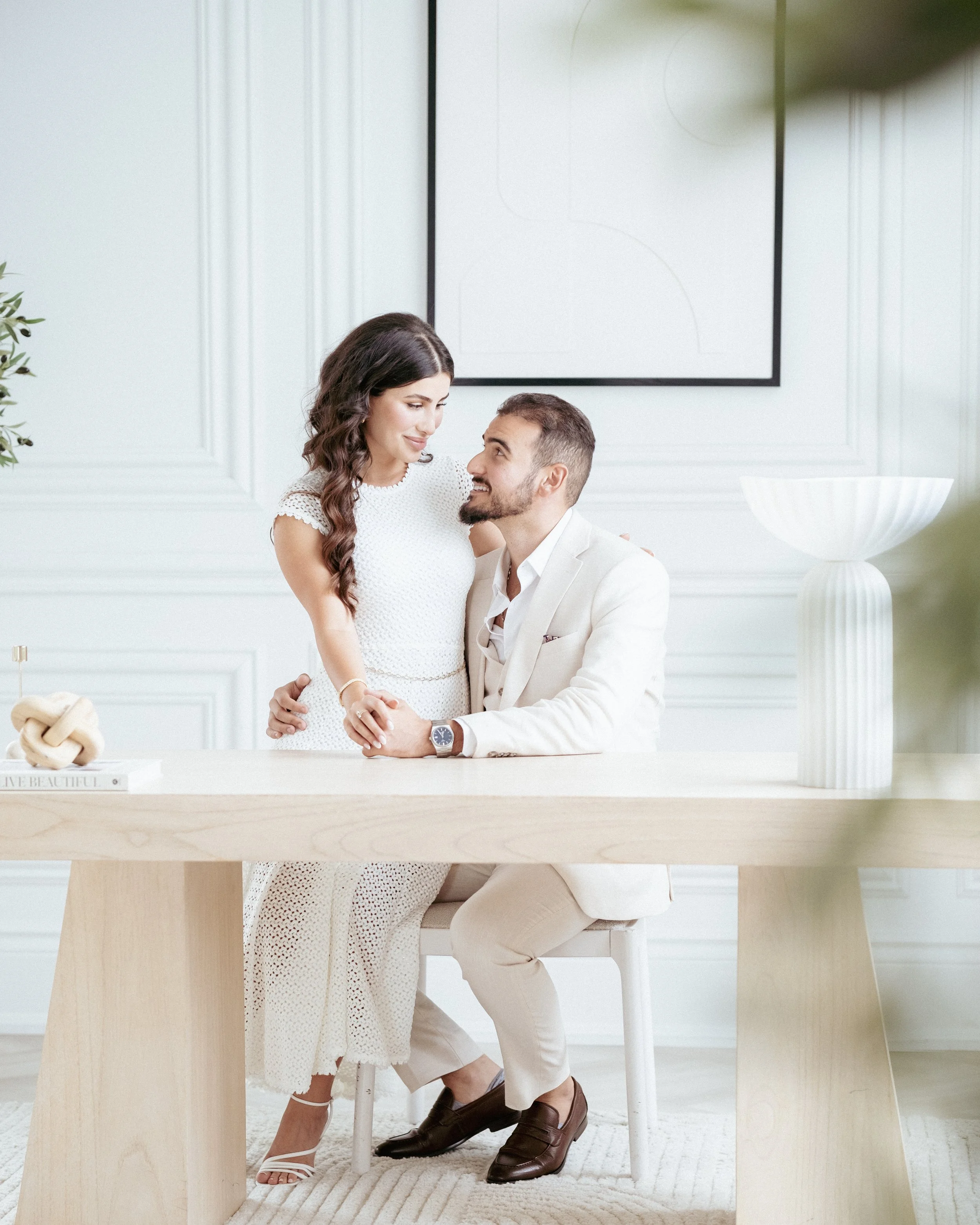 H+J - The Engagement Experience-206.jpg