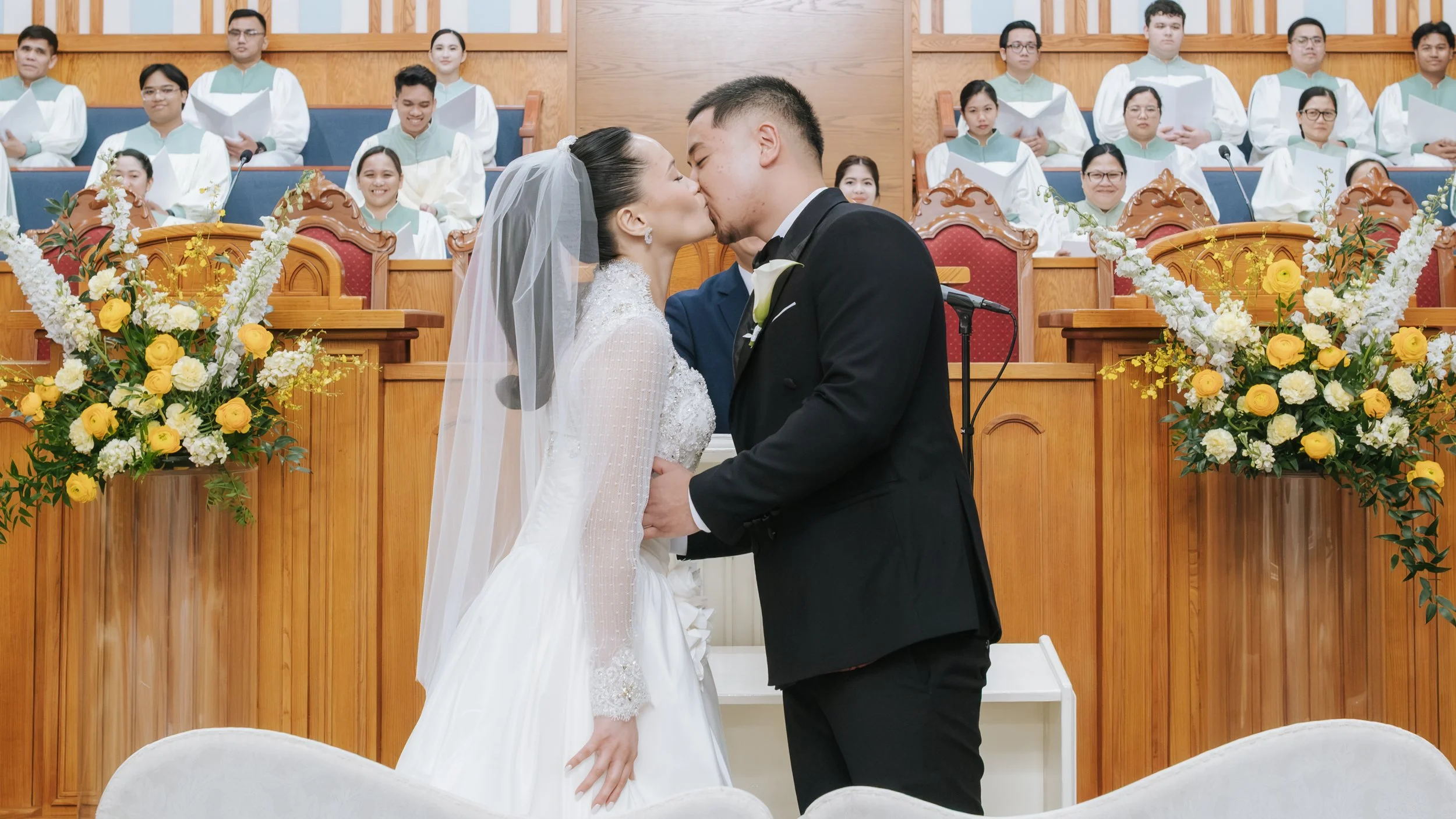 J+A - The Wedding Experience-1177.jpg
