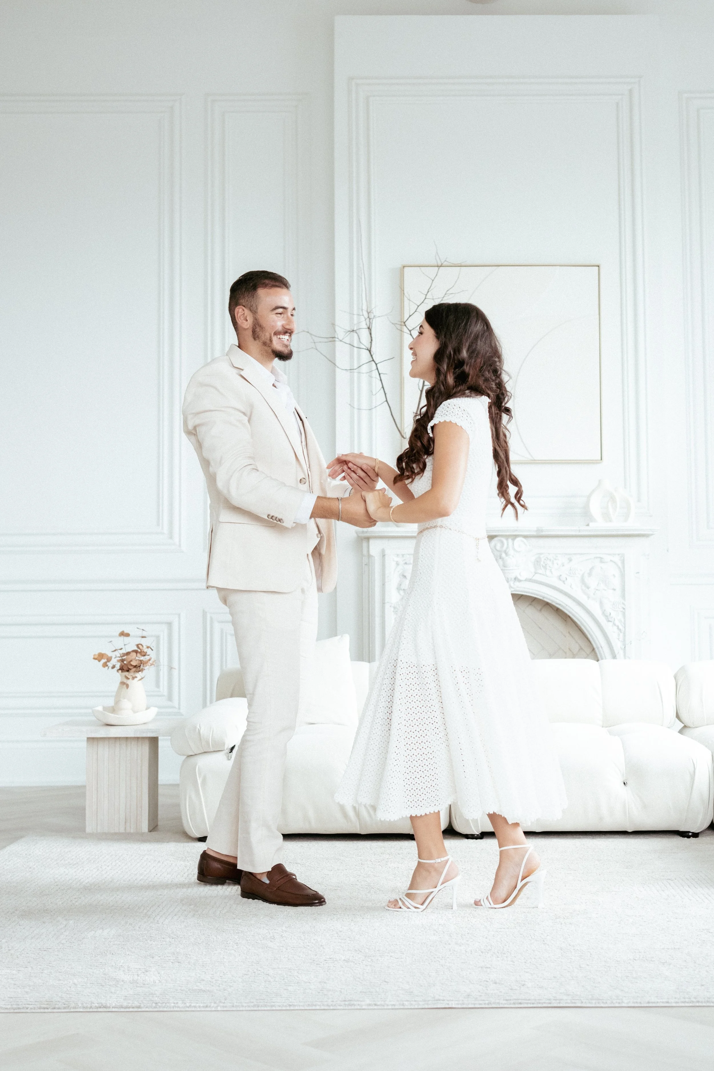 H+J - The Engagement Experience-122.jpg