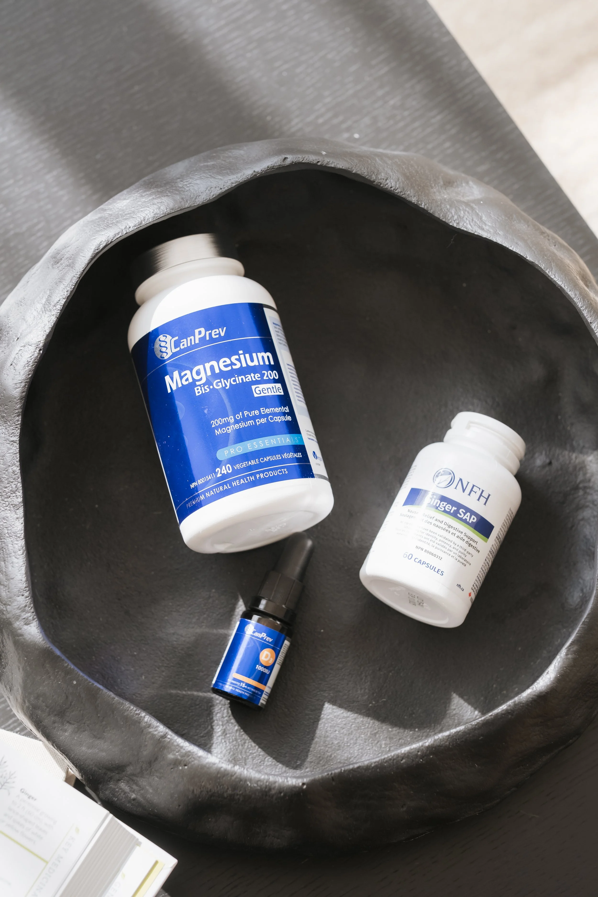 Alana - The Branding Experience-24.jpg