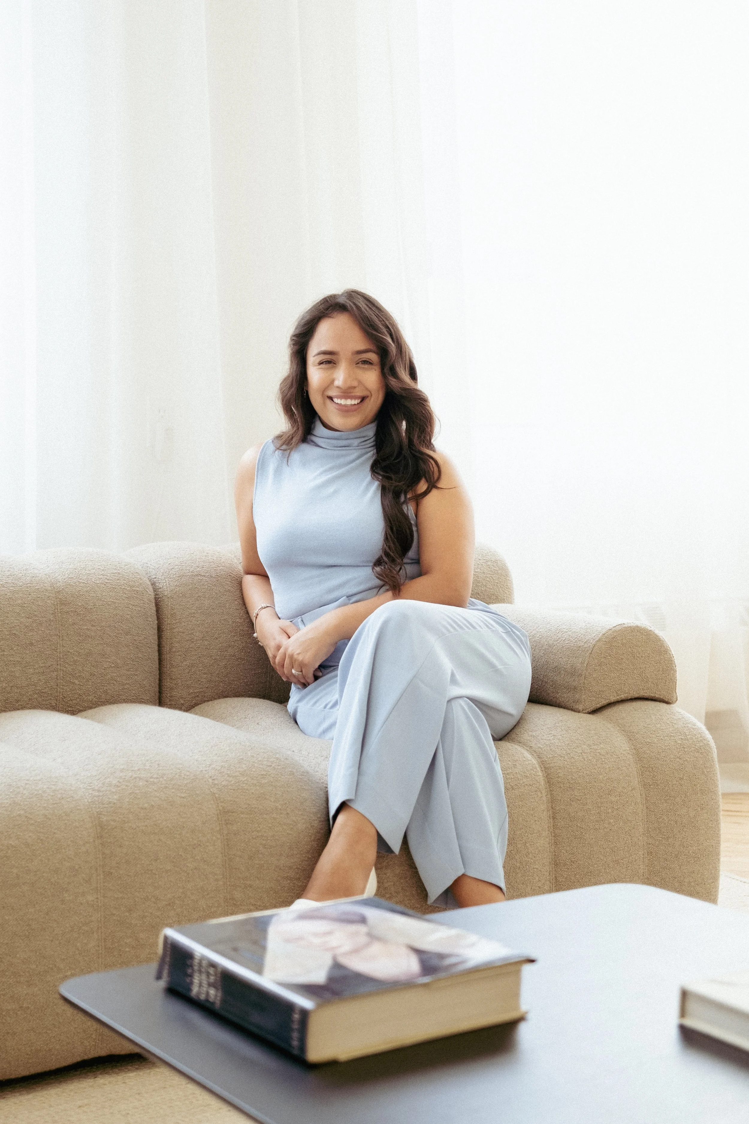 Johanna - The Branding Experience-31.jpg