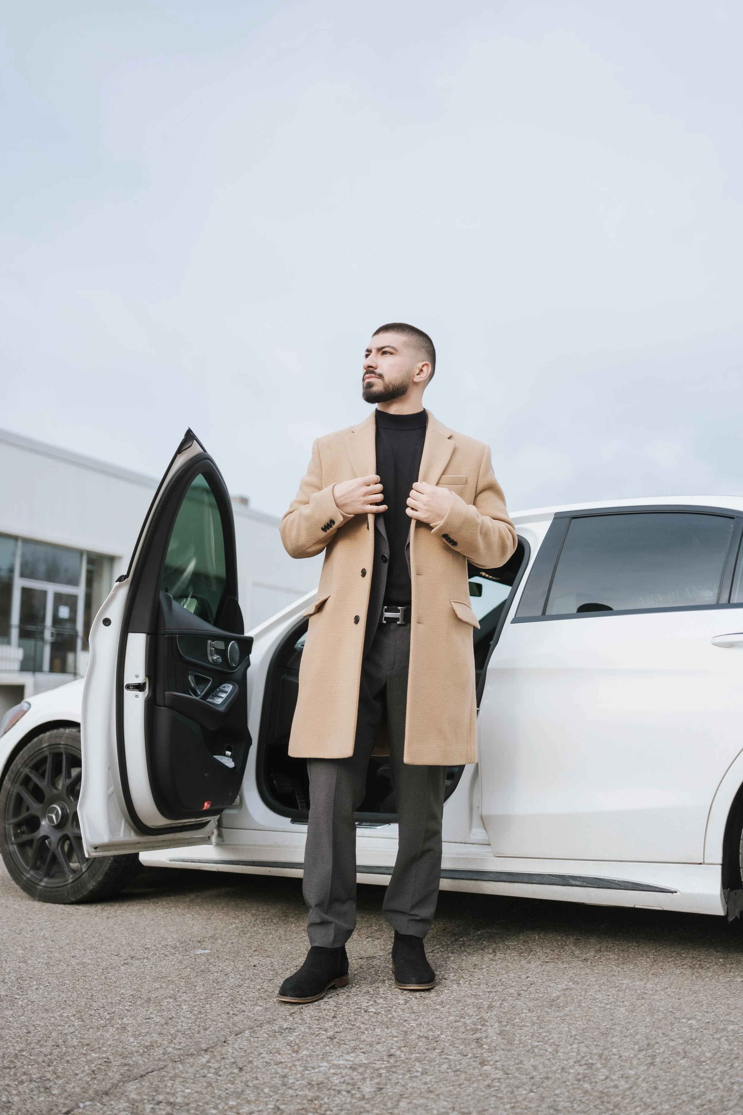 Ahmet - The Branding Experience-7.jpg