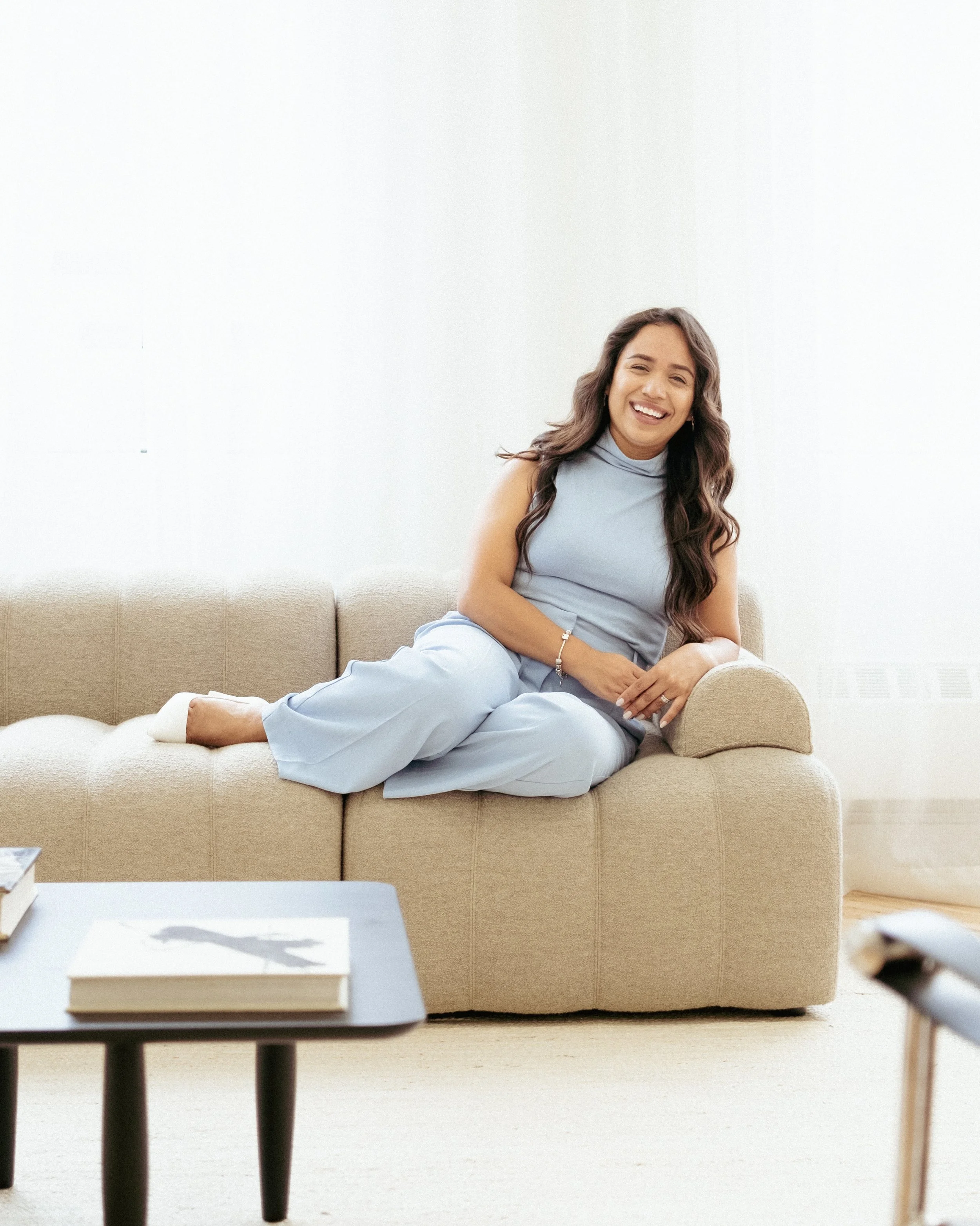 Johanna - The Branding Experience-23.jpg