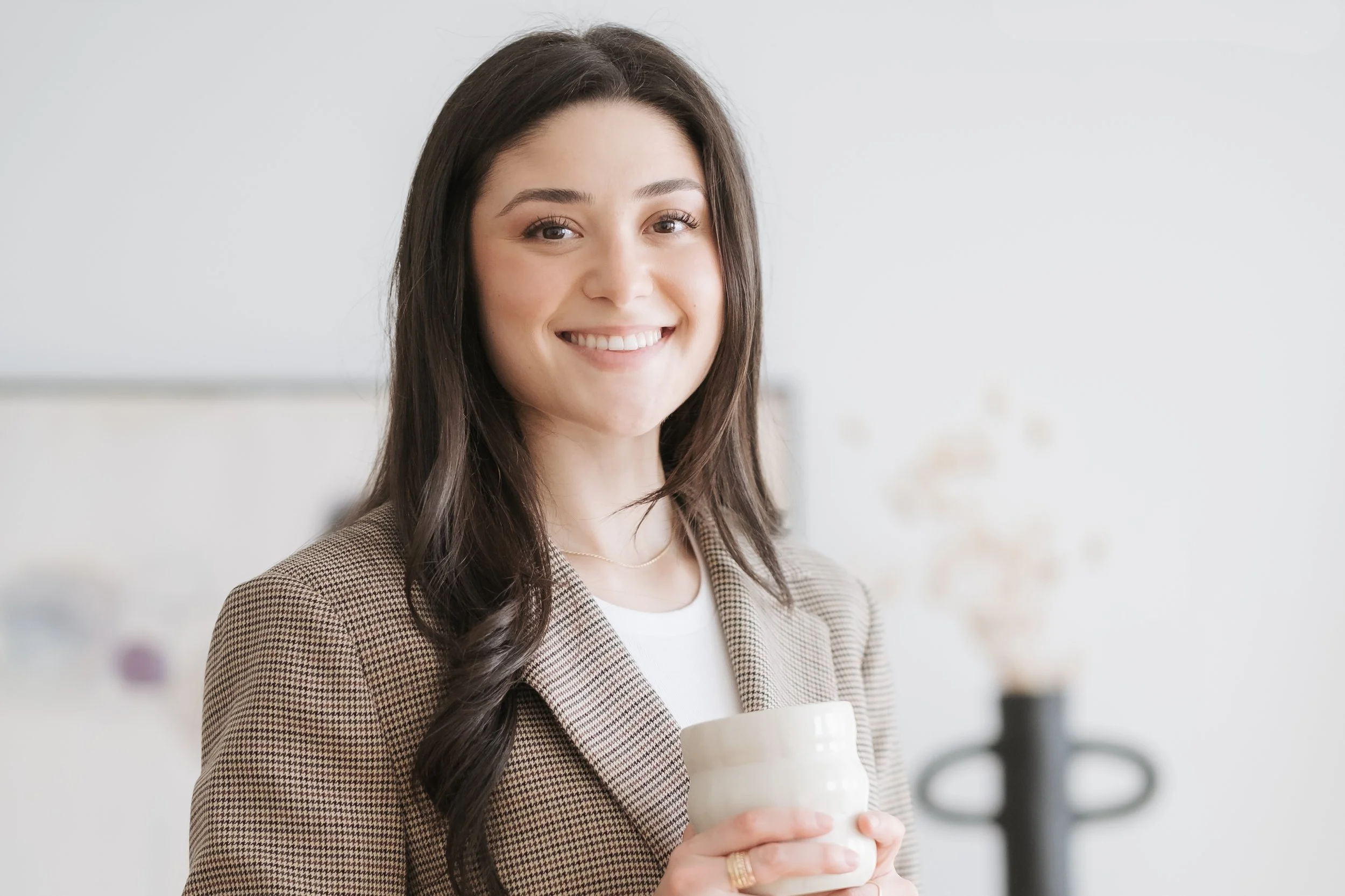 Alana - The Branding Experience-60.jpg