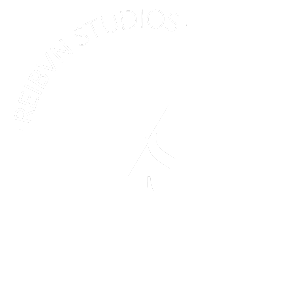 reibvn studios
