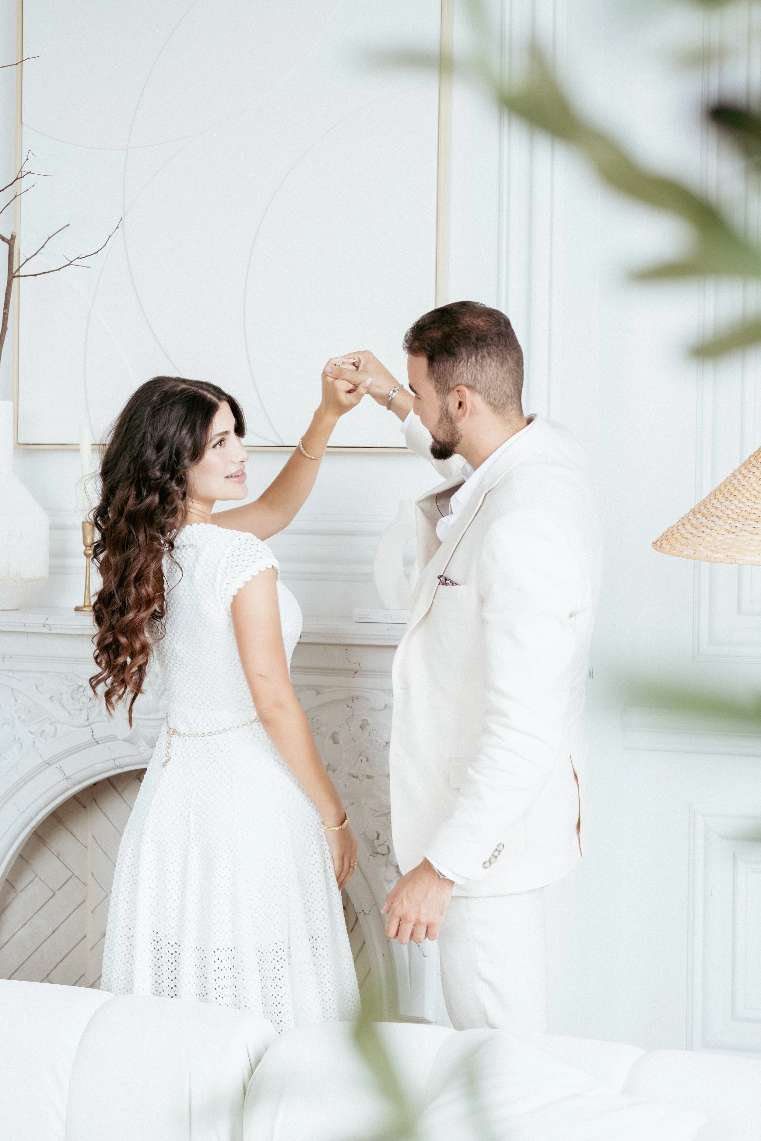 H+J - The Engagement Experience-44.jpg