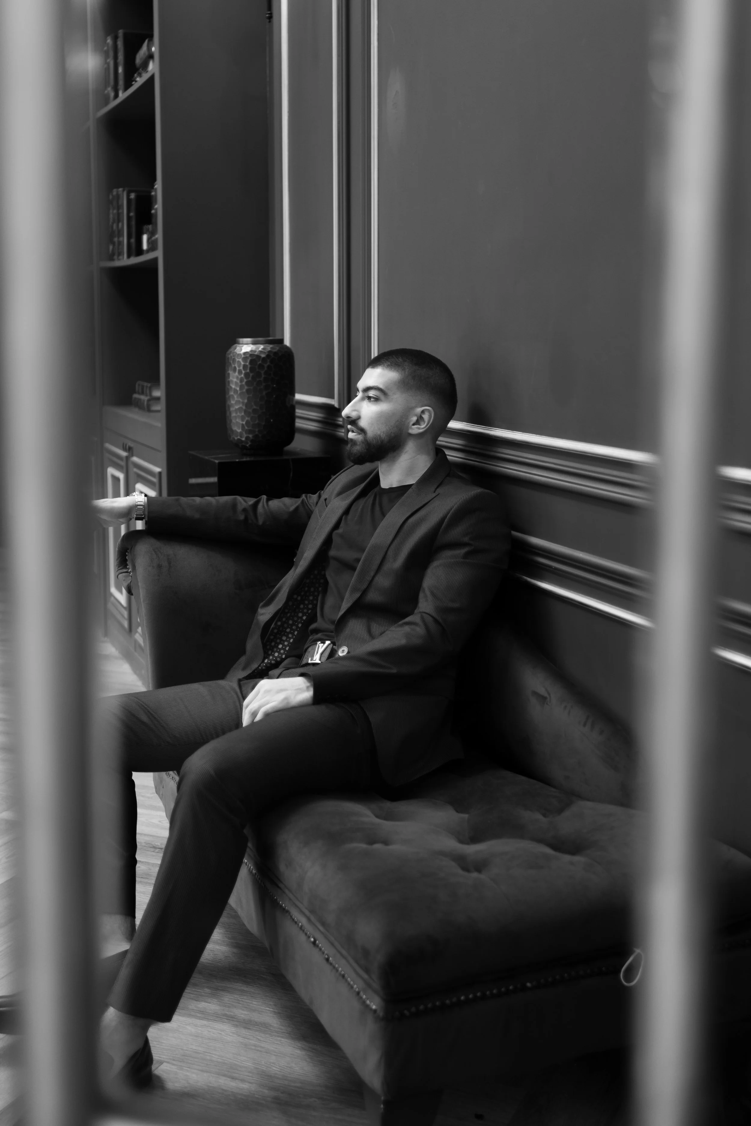 Ahmet - The Branding Experience-232.jpg