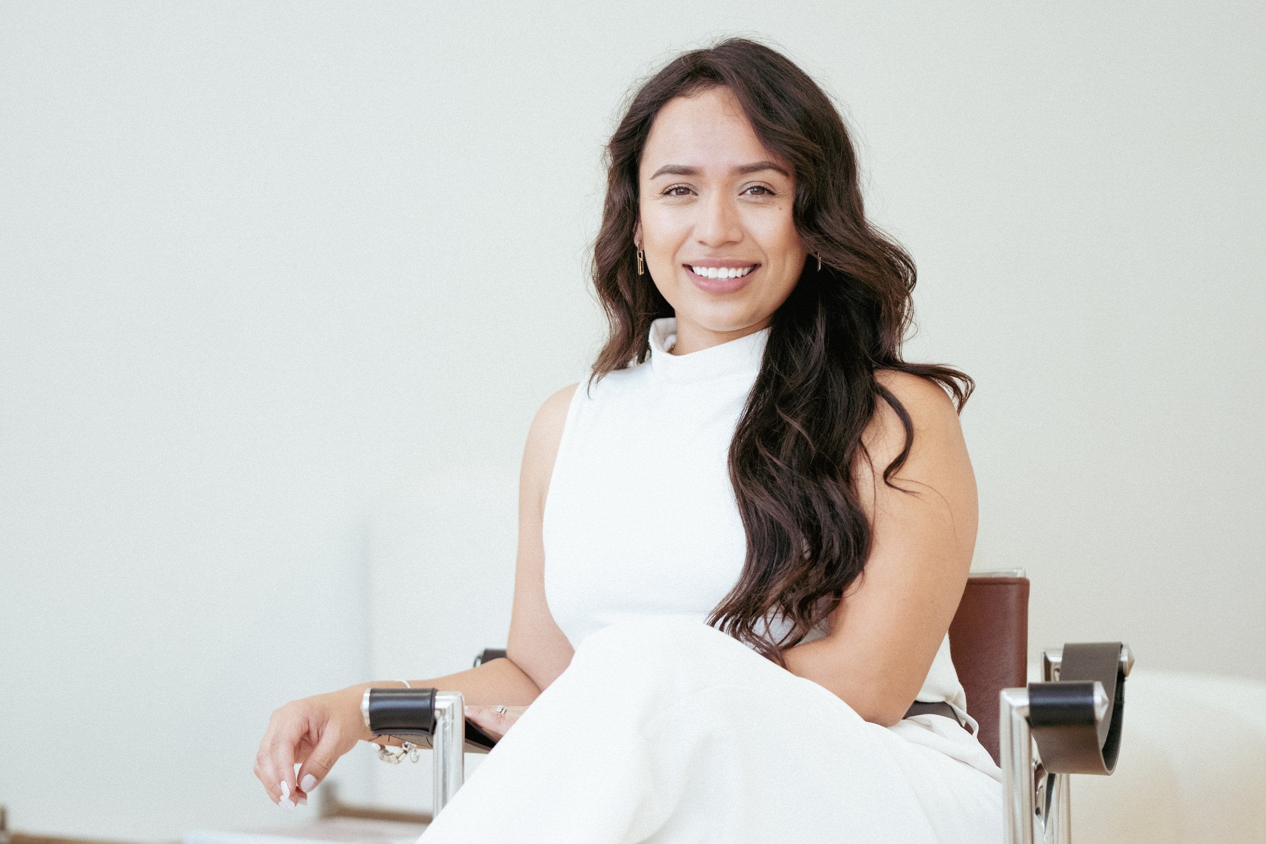 Johanna - The Branding Experience-14.jpg
