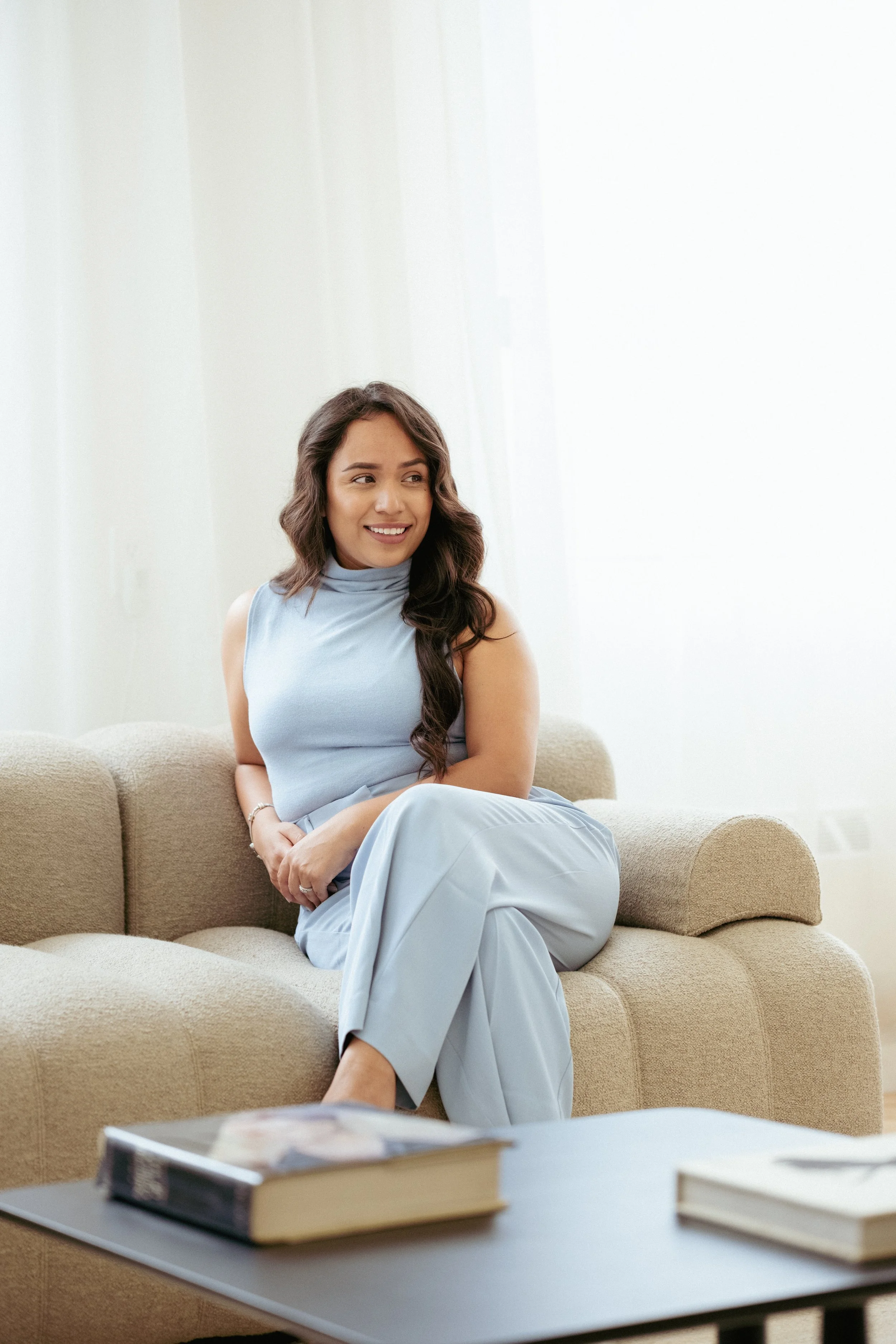 Johanna - The Branding Experience-32.jpg