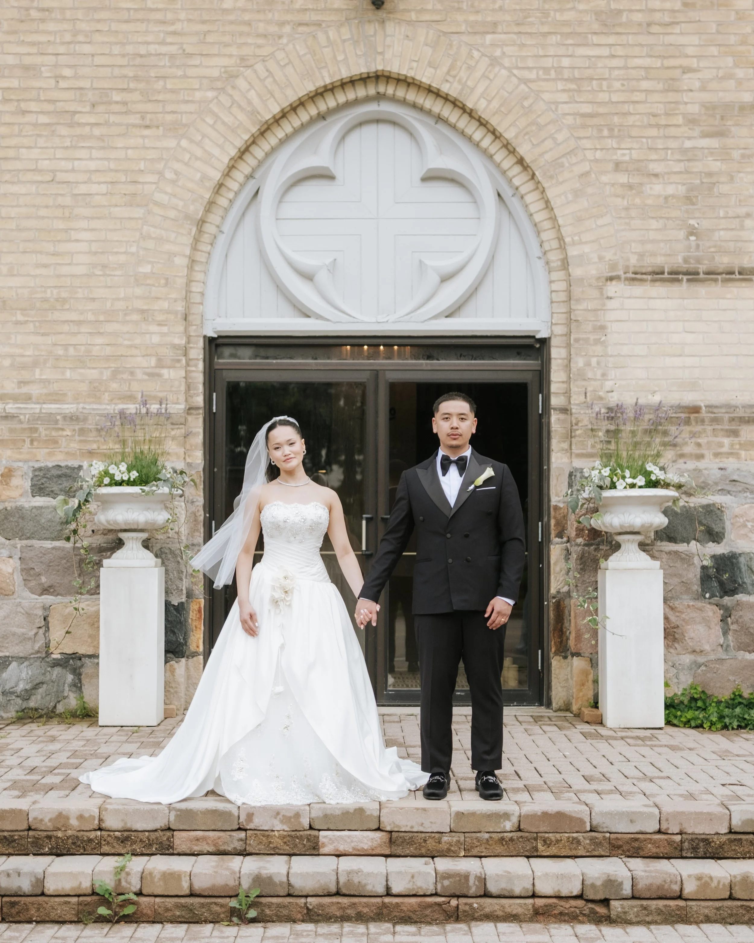 J+A - The Wedding Experience-1765.jpg