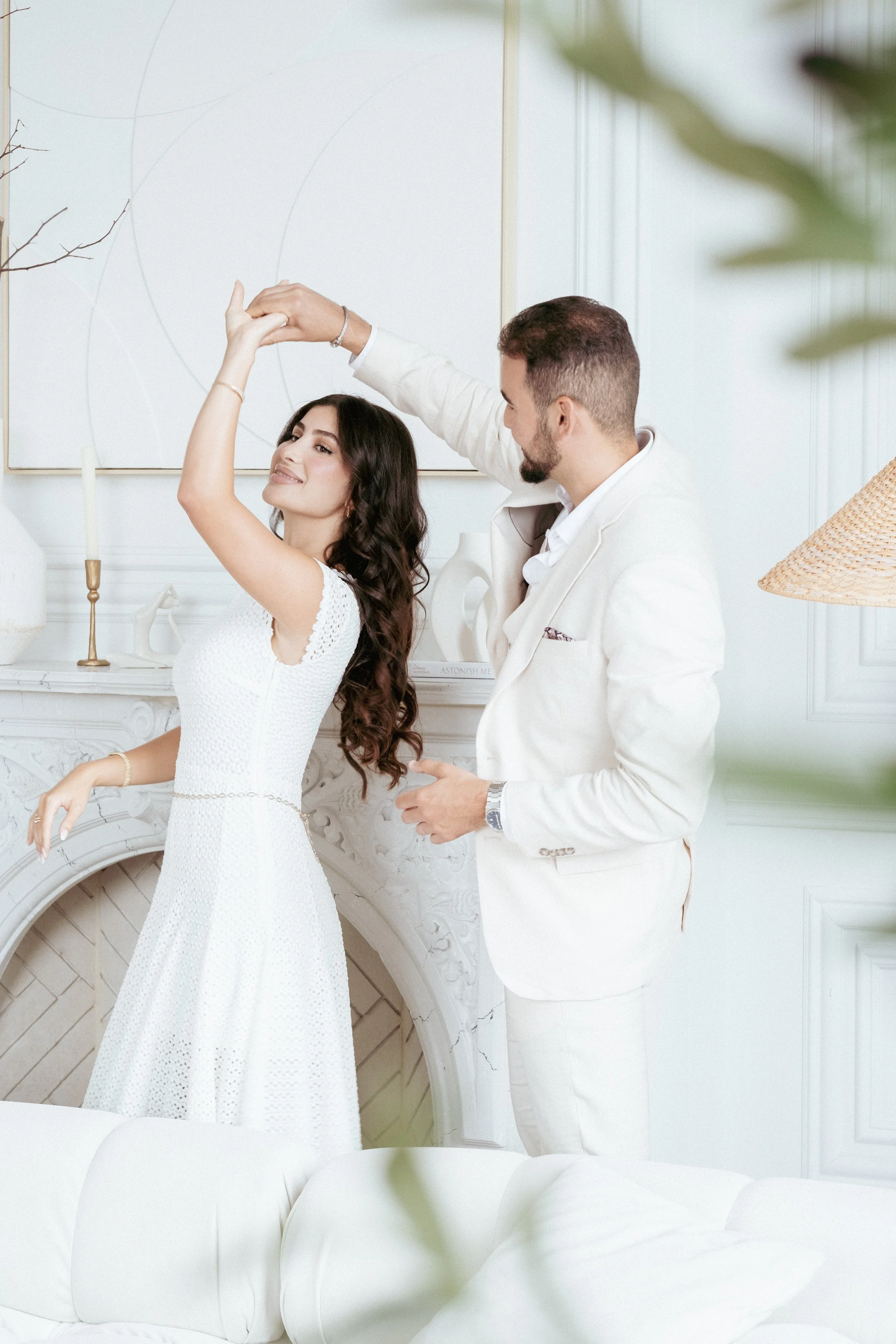 H+J - The Engagement Experience-41.jpg