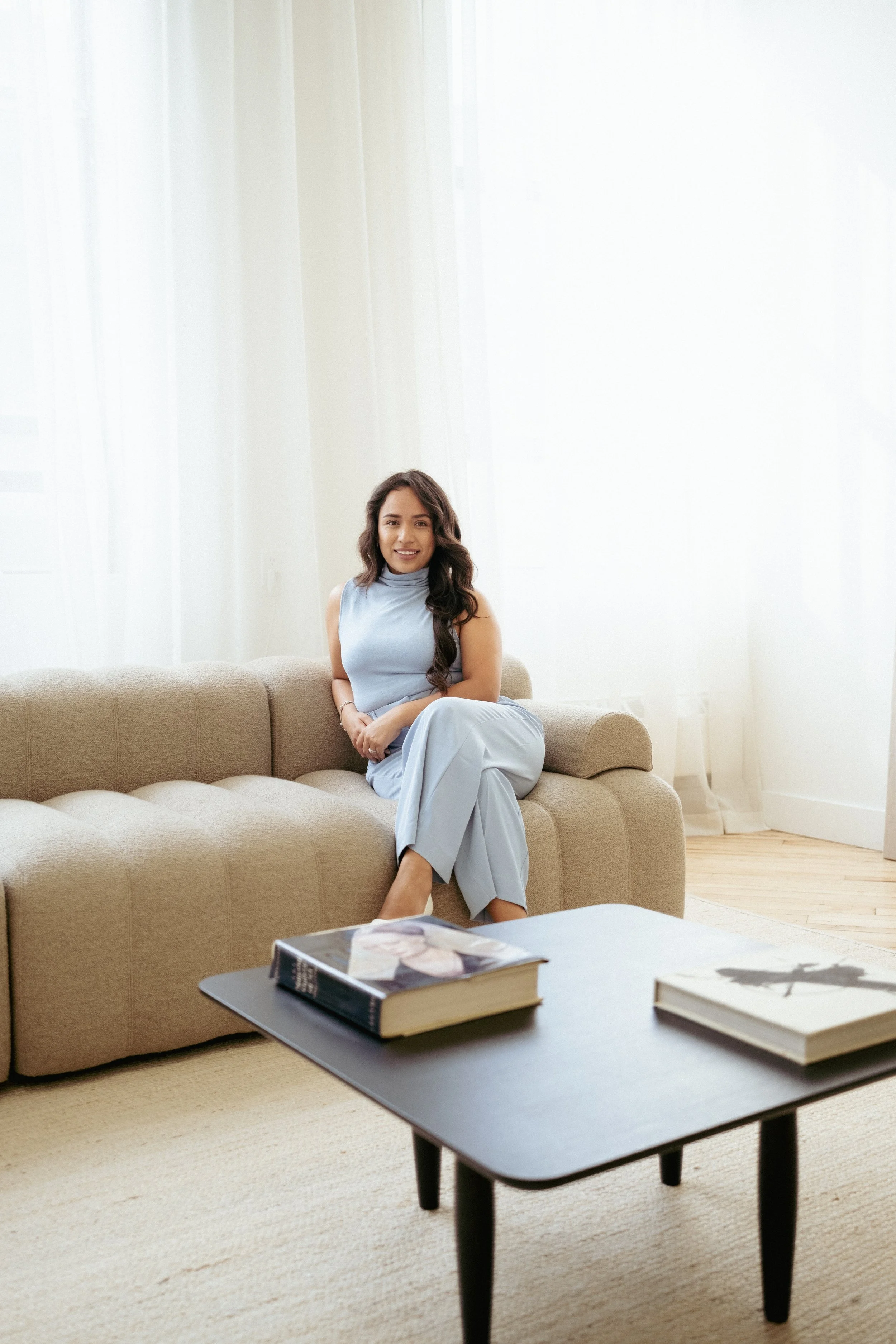 Johanna - The Branding Experience-30.jpg