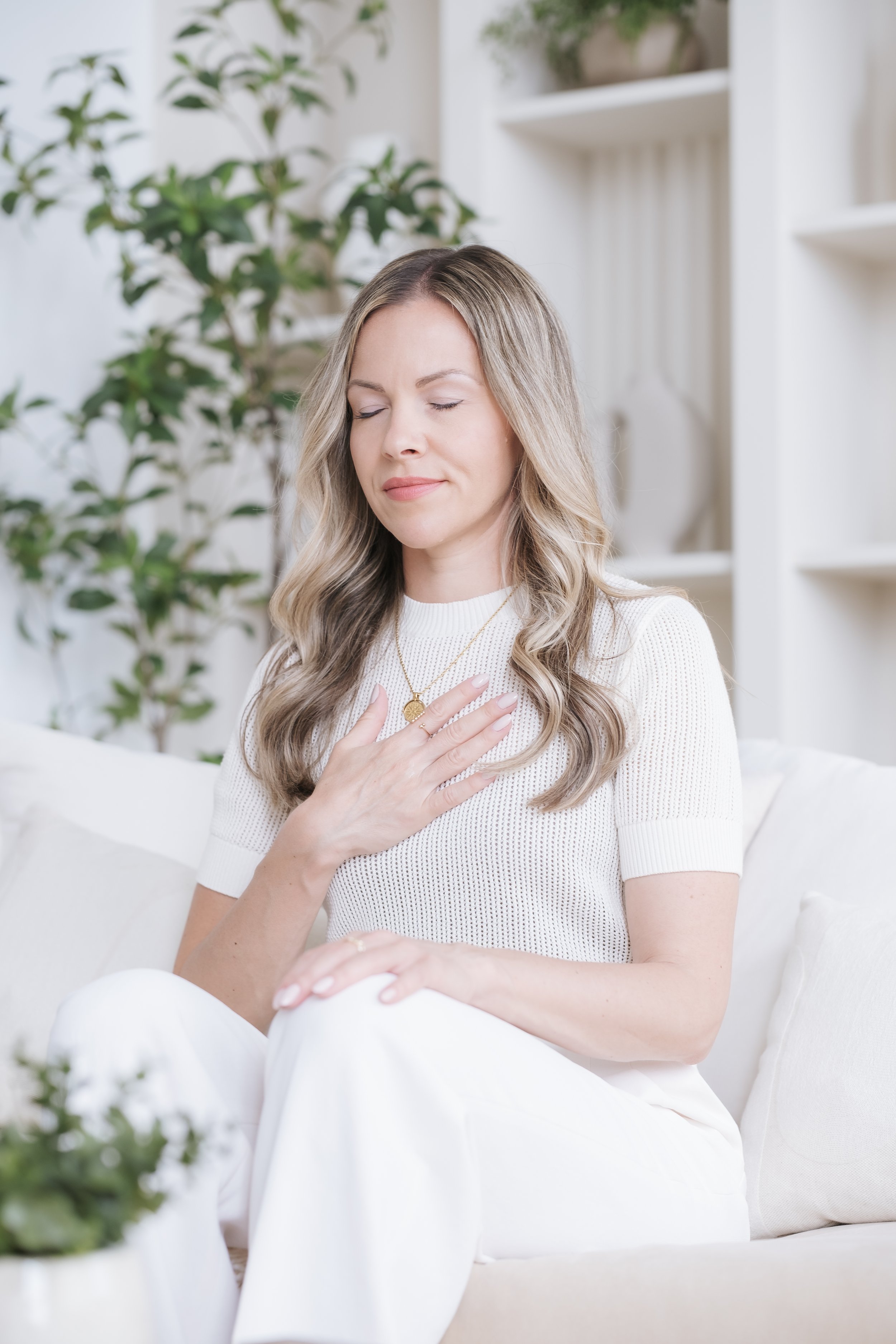 Ann - The Branding Experience-91.jpg