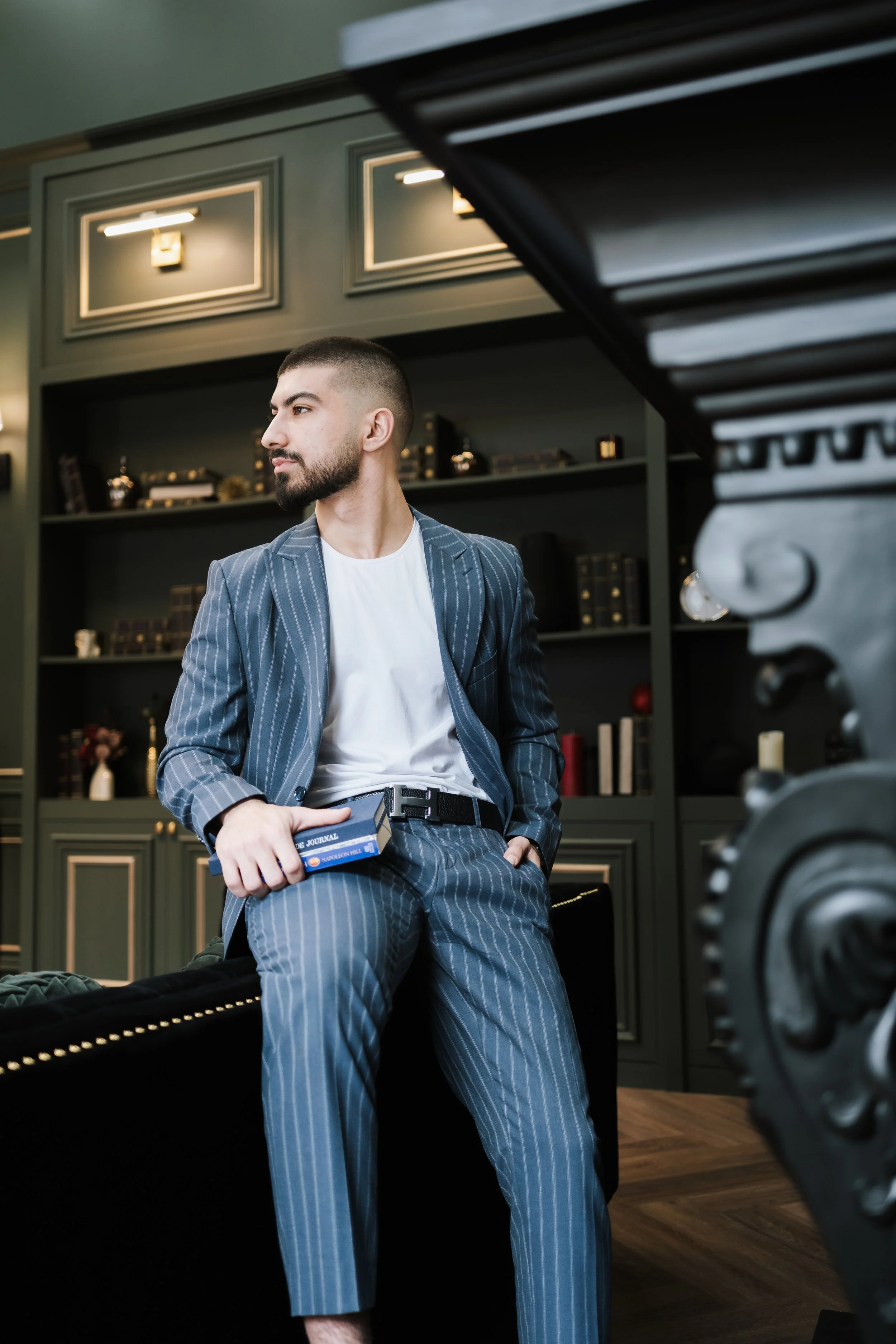 Ahmet - The Branding Experience-172.jpg