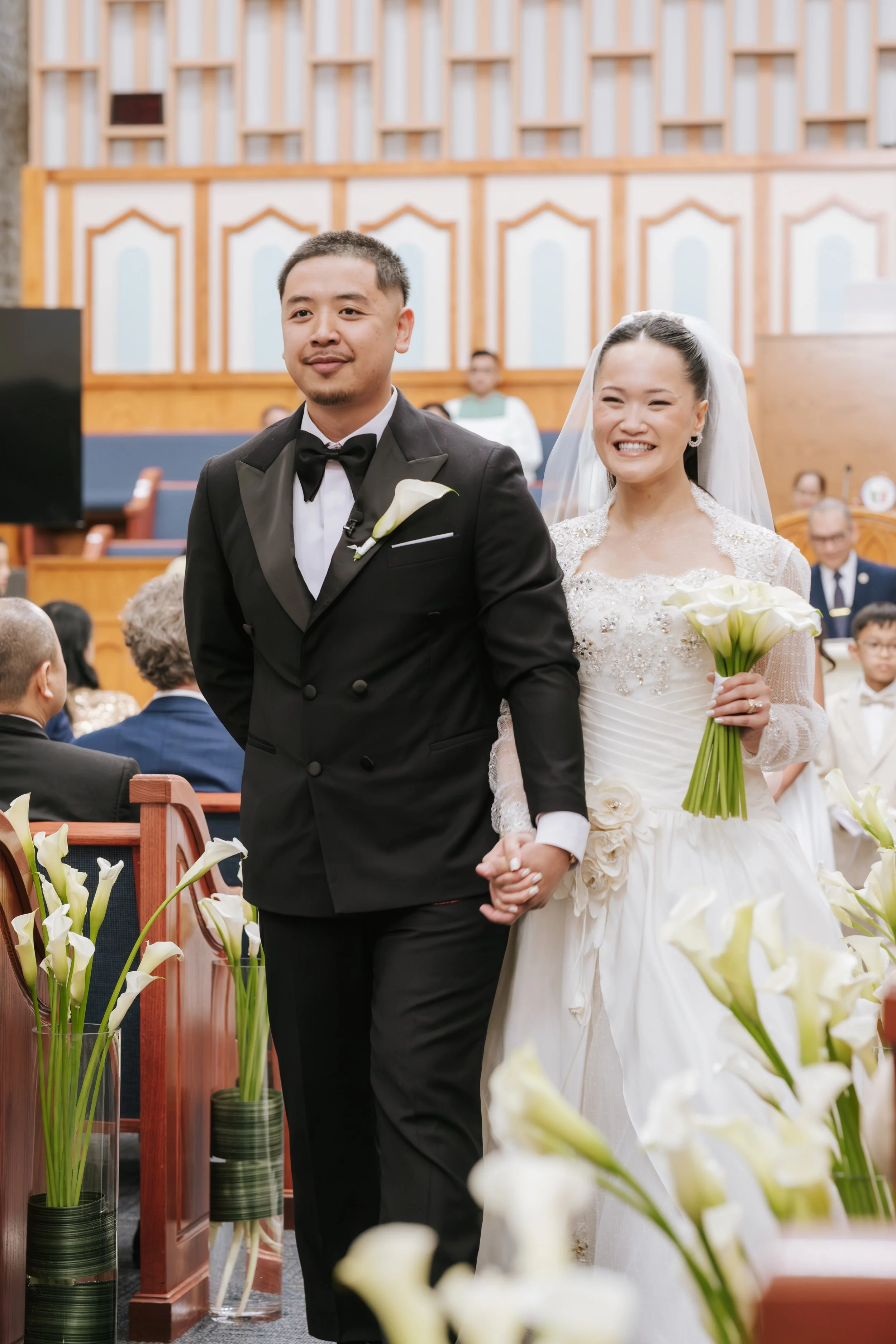 J+A - The Wedding Experience-1243.jpg