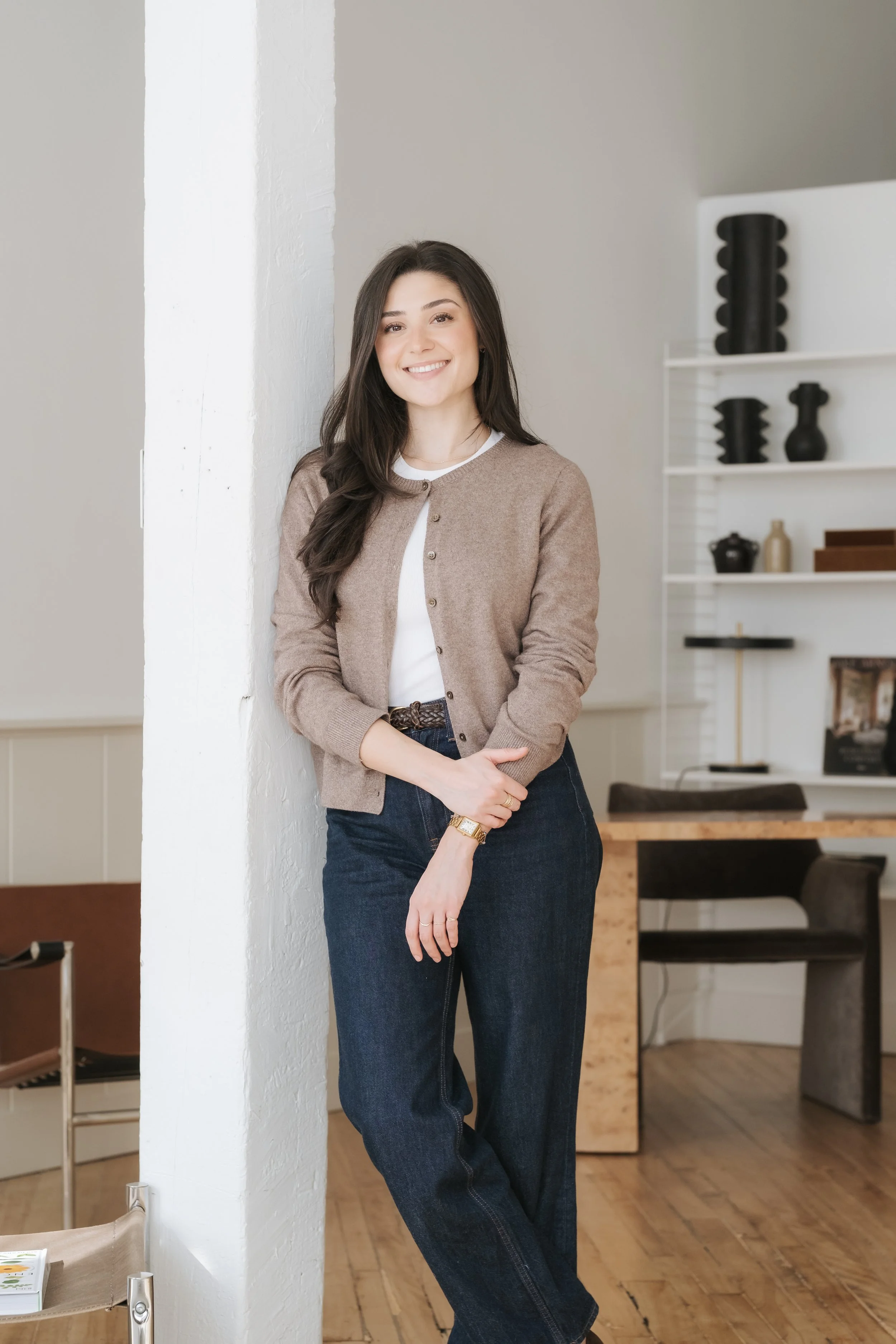 Alana - The Branding Experience-114.jpg