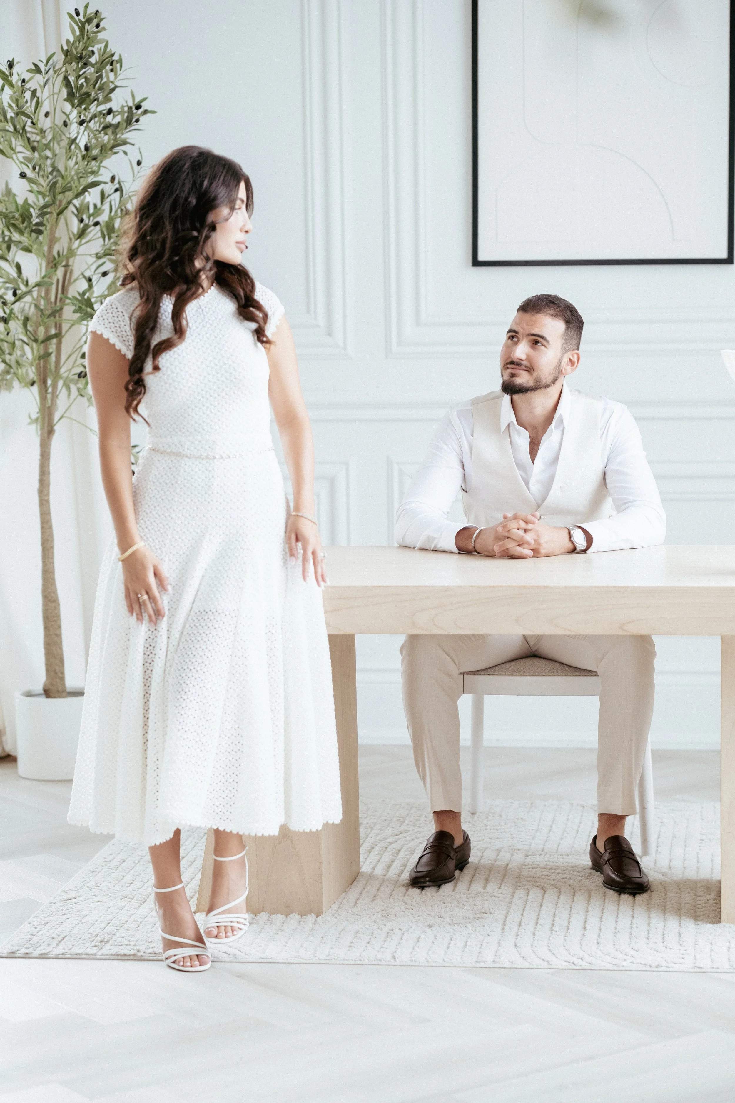 H+J - The Engagement Experience-214.jpg