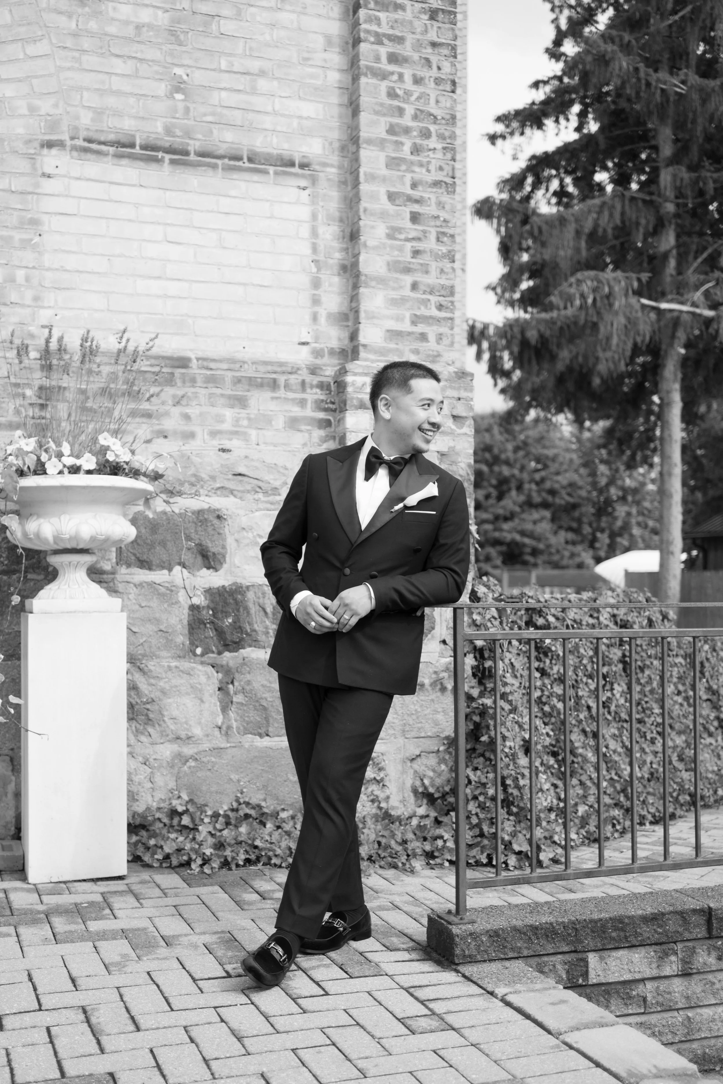 J+A - The Wedding Experience-1718.jpg