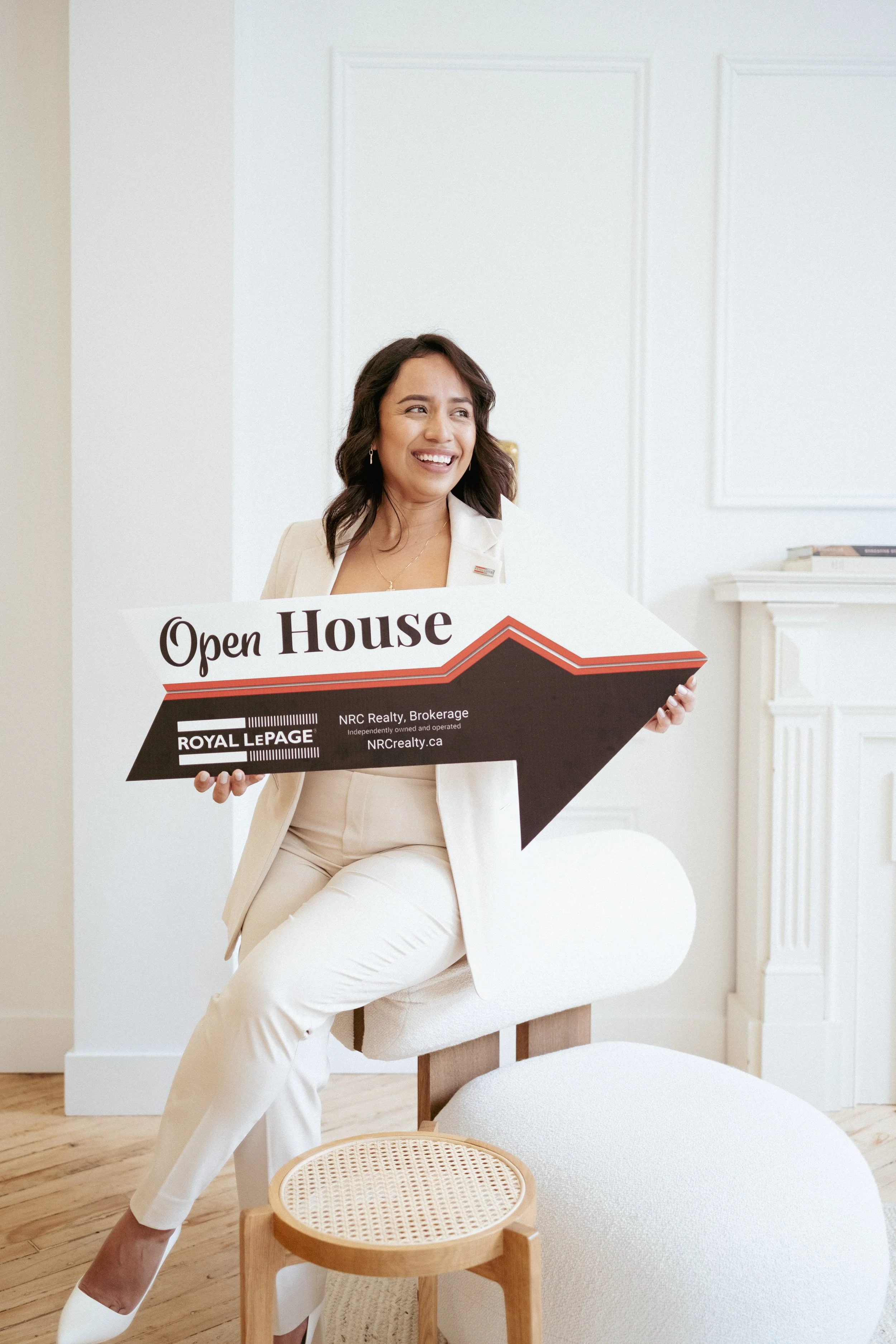 Johanna - The Branding Experience-79.jpg