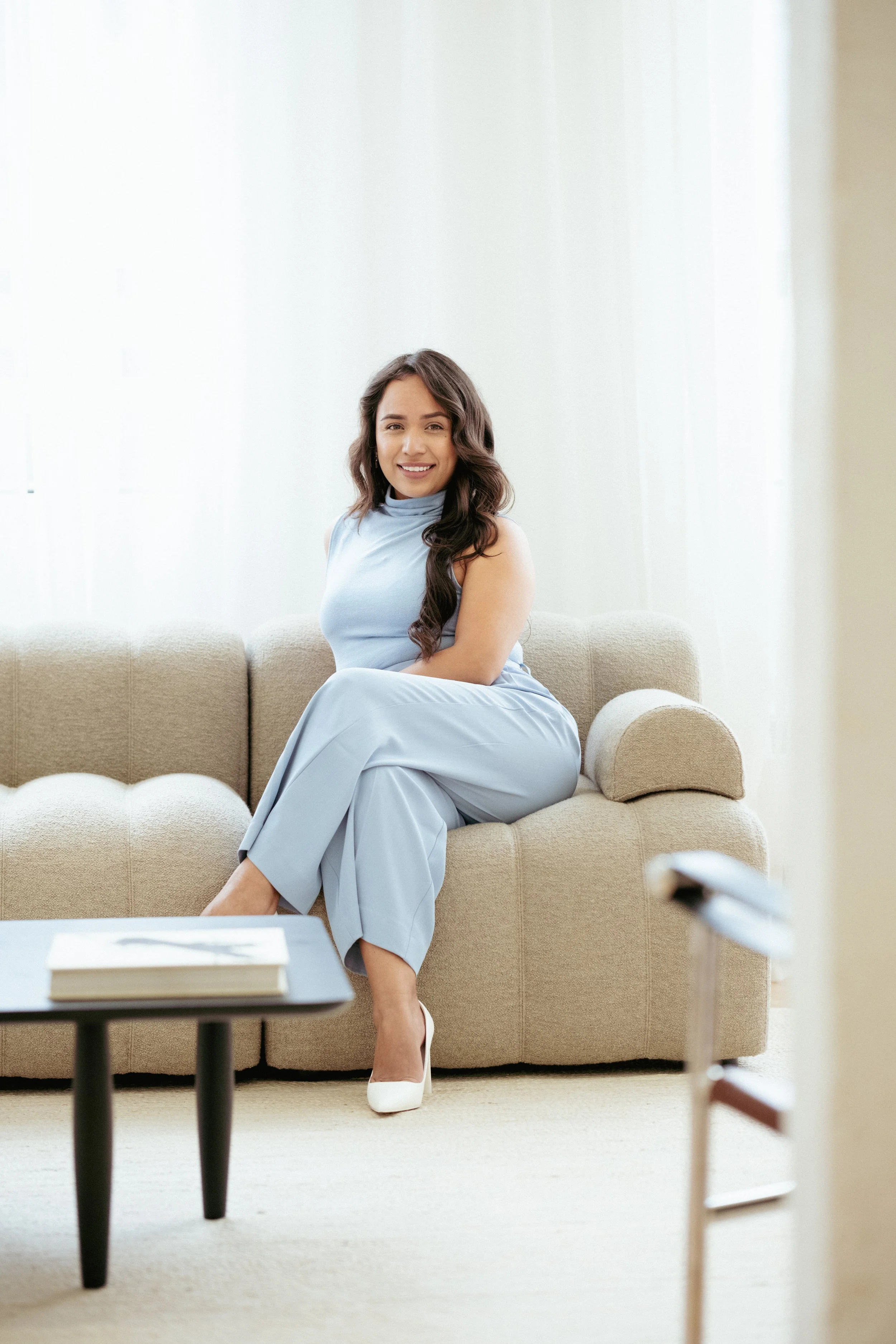 Johanna - The Branding Experience-35.jpg