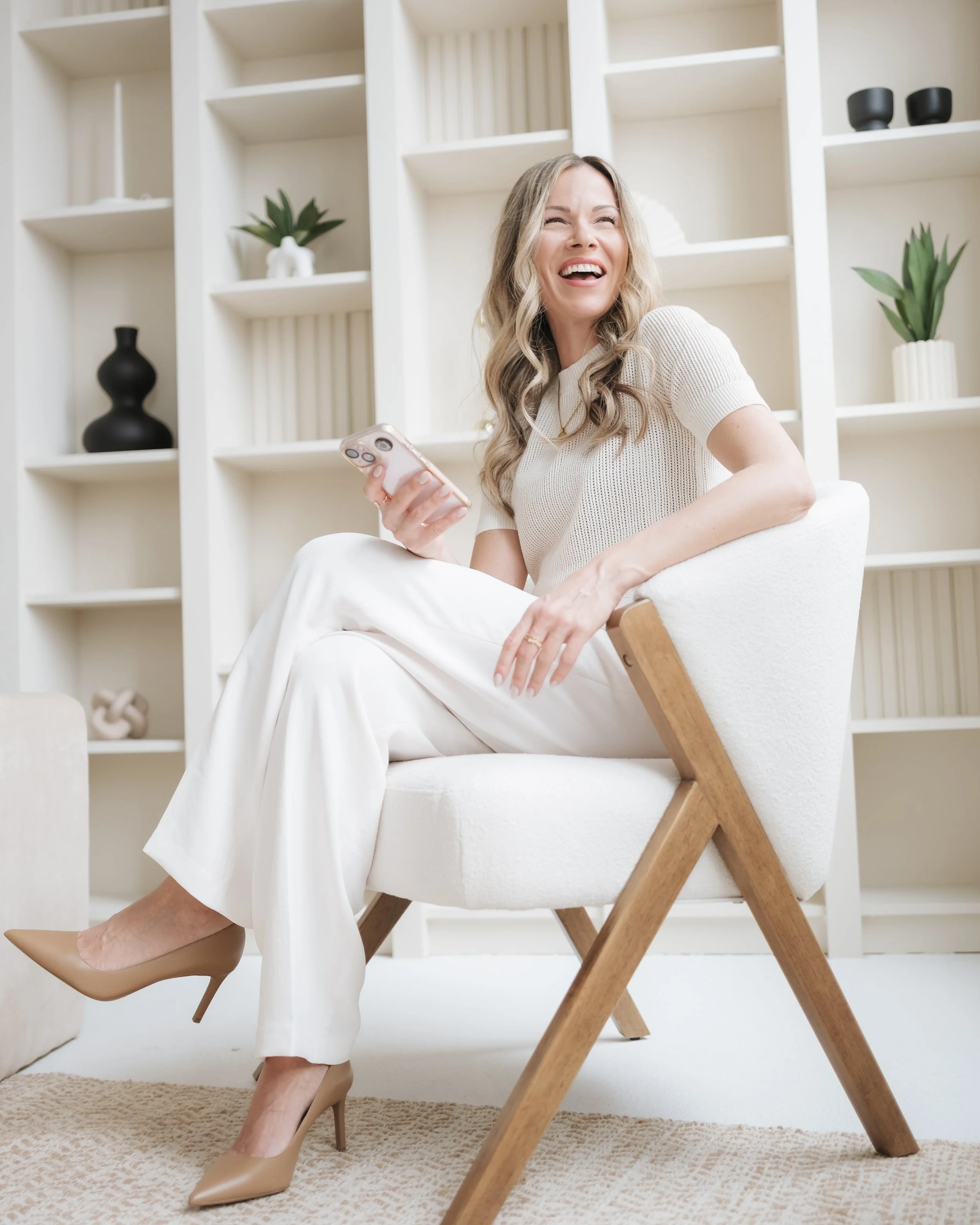 Ann - The Branding Experience-47.jpg