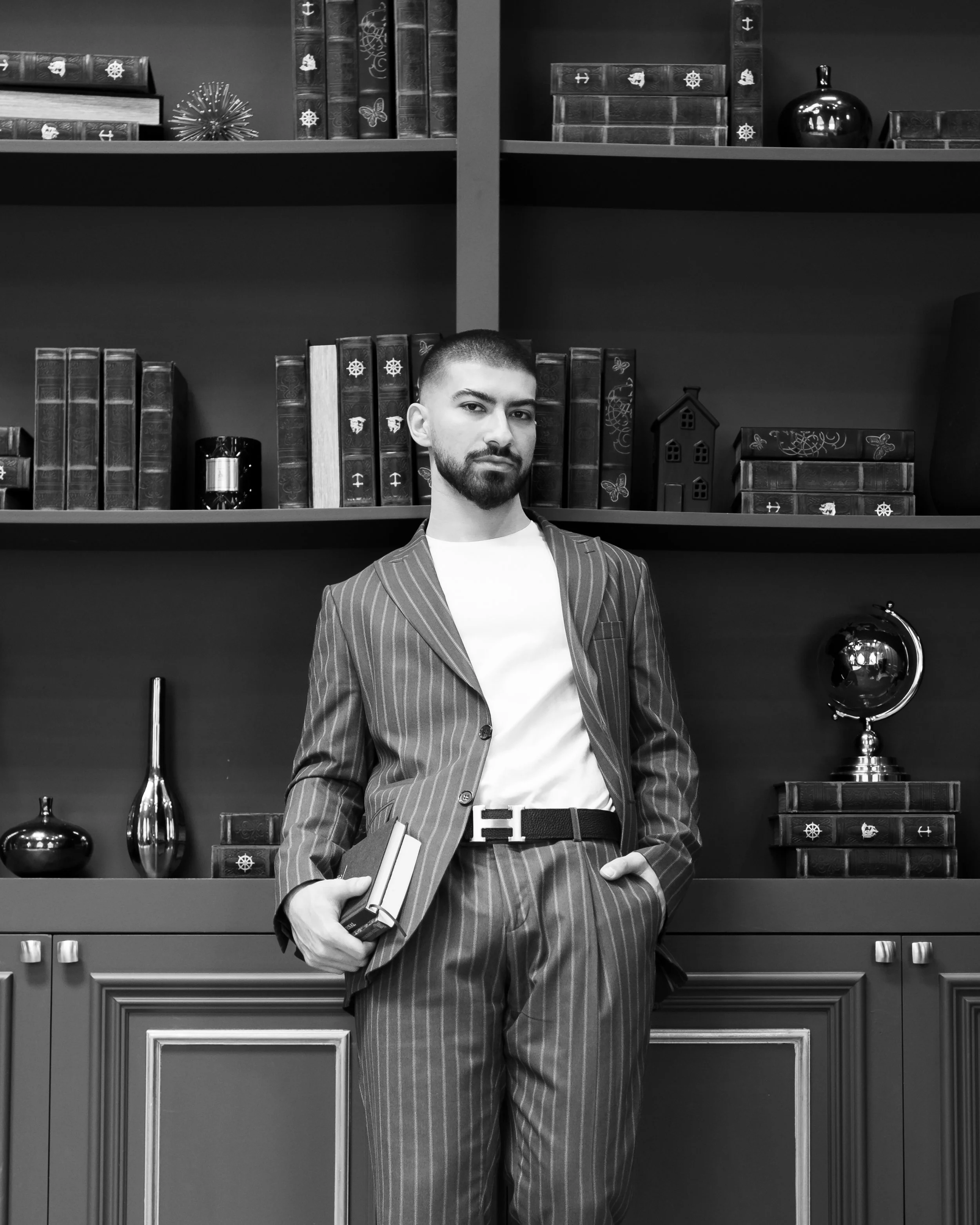 Ahmet - The Branding Experience-182.jpg