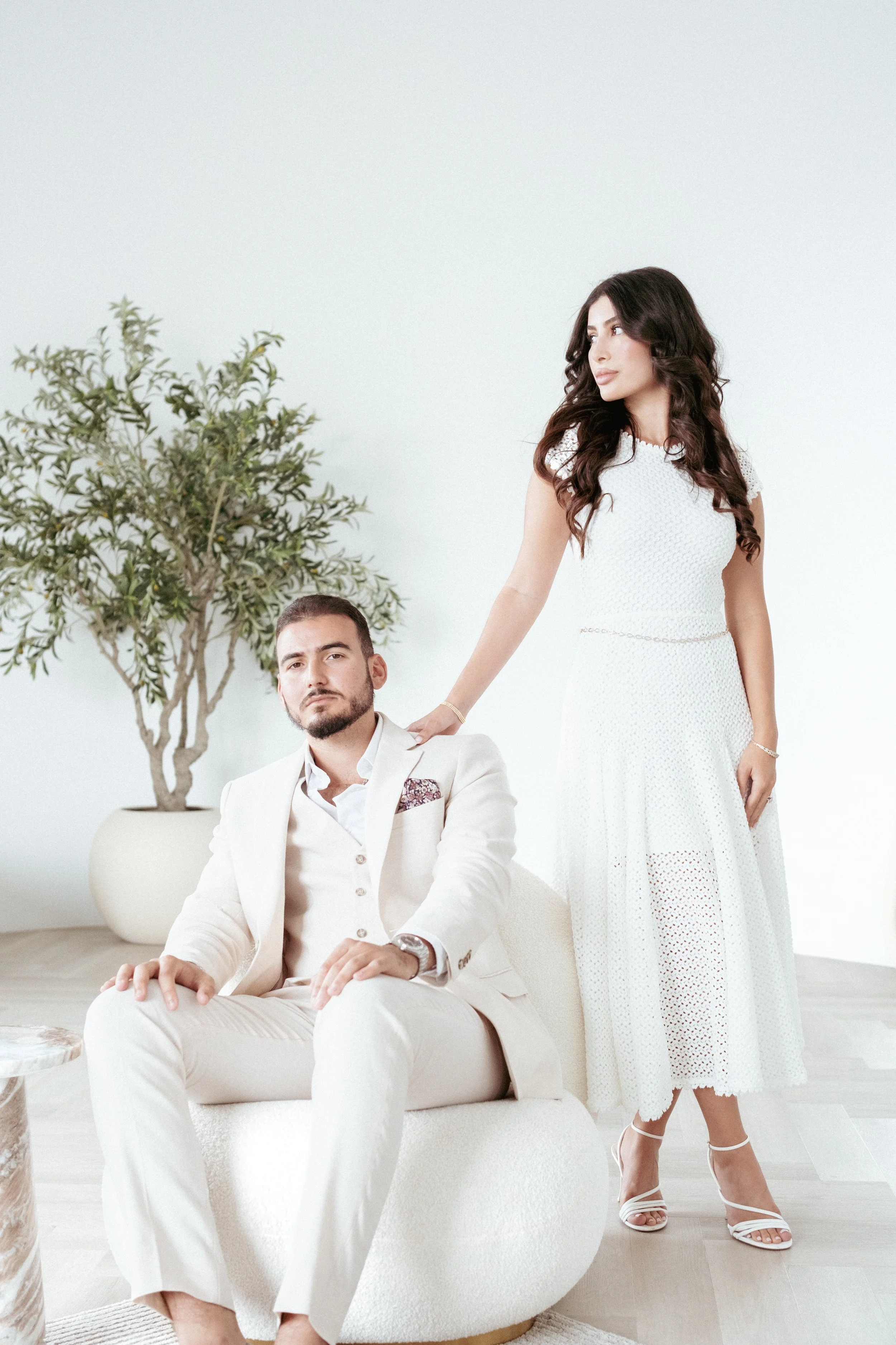 H+J - The Engagement Experience-67.jpg