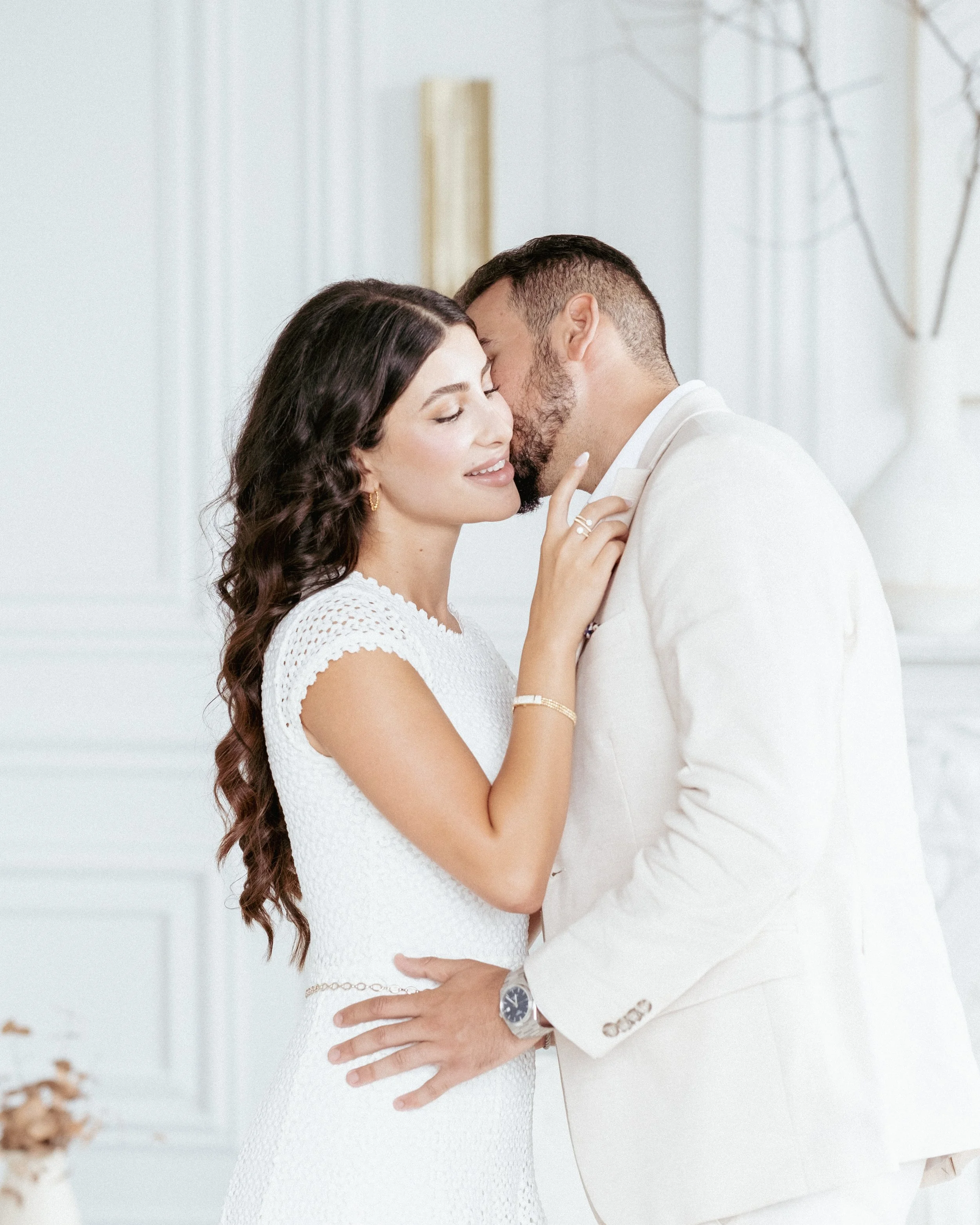 H+J - The Engagement Experience-192.jpg