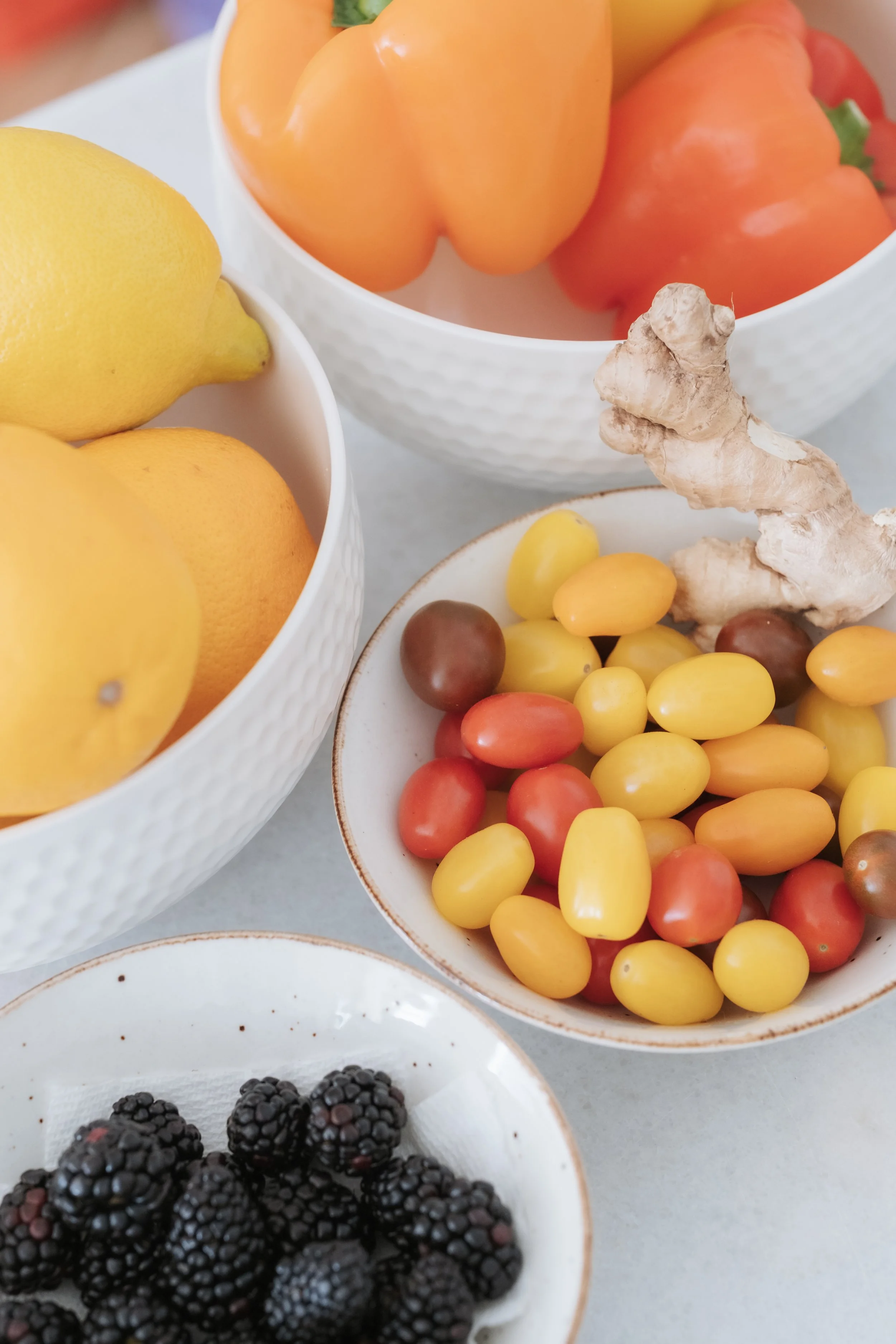 Alana - The Branding Experience-181.jpg