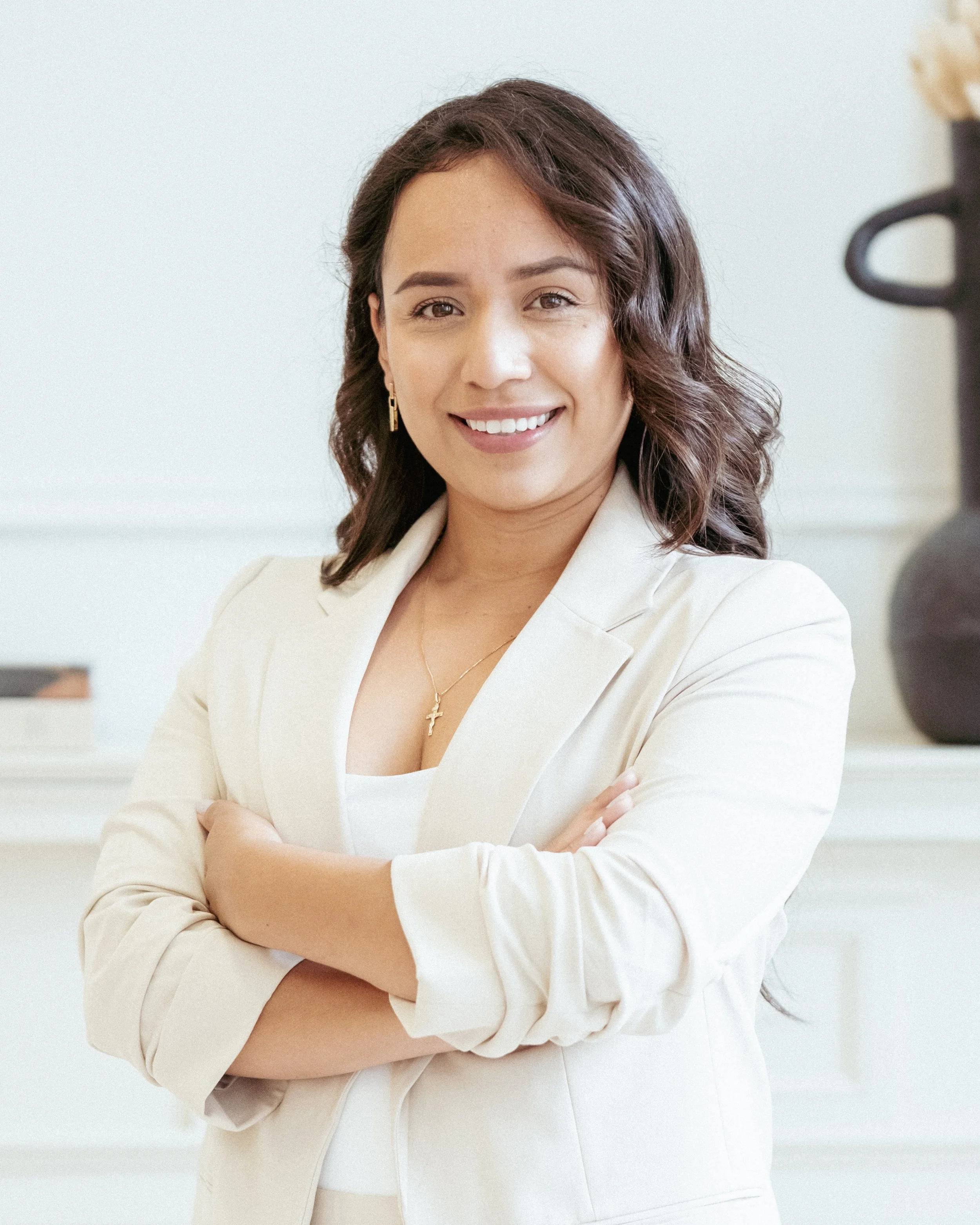 Johanna - The Branding Experience-23.jpg